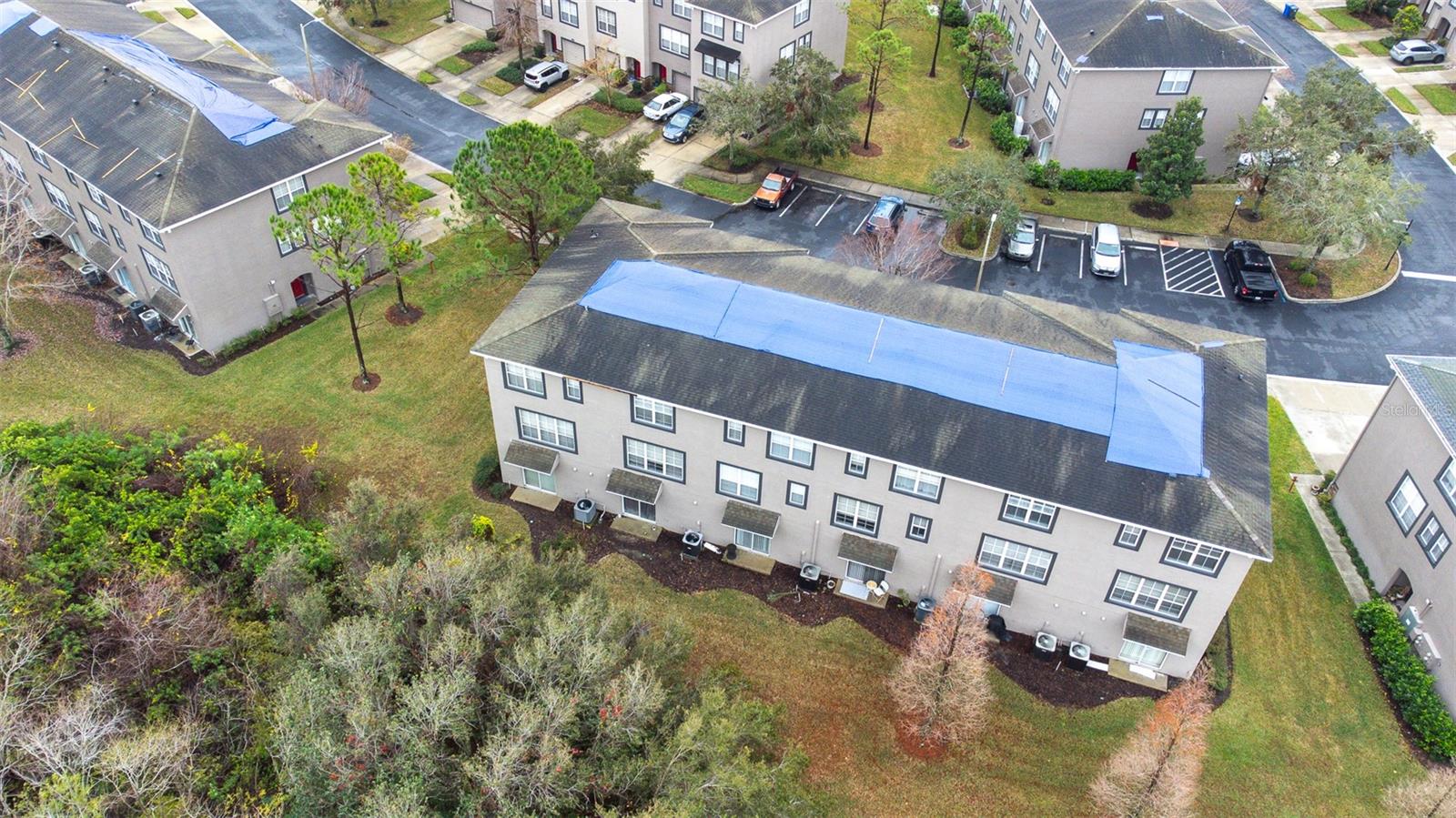 Listing photo id 62 for 2547 Lexington Oak Drive