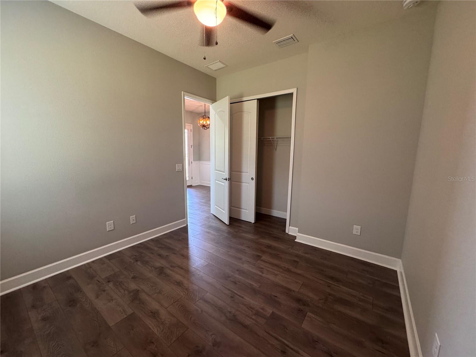Image 10 of 44 For 7861 Marsh Pointe Drive