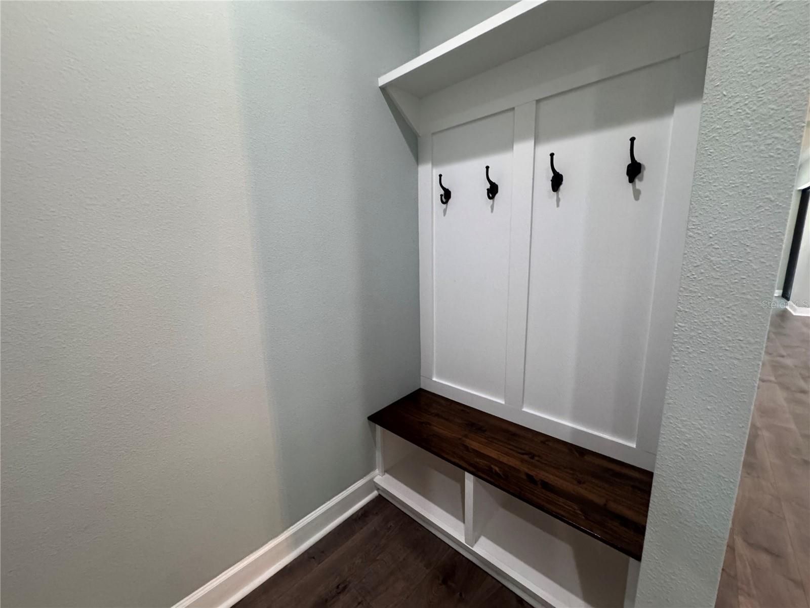 Image 12 of 44 For 7861 Marsh Pointe Drive