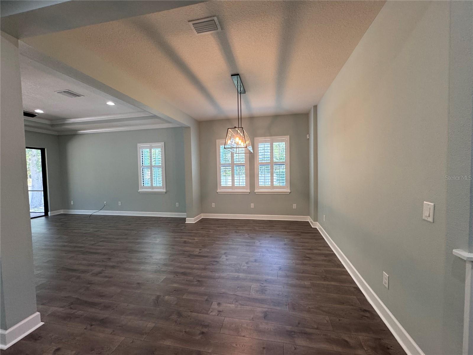 Image 14 of 44 For 7861 Marsh Pointe Drive