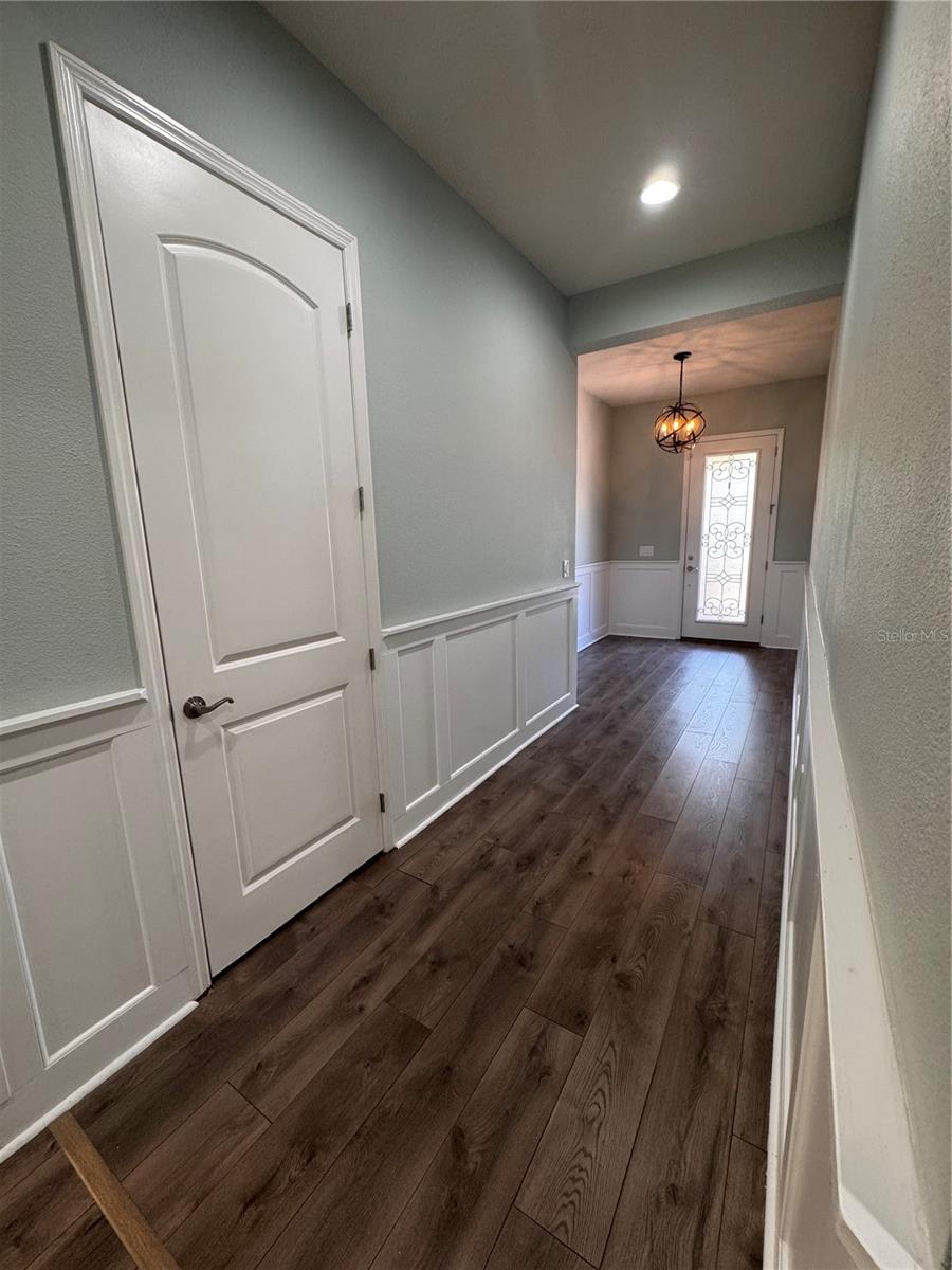 Image 15 of 44 For 7861 Marsh Pointe Drive
