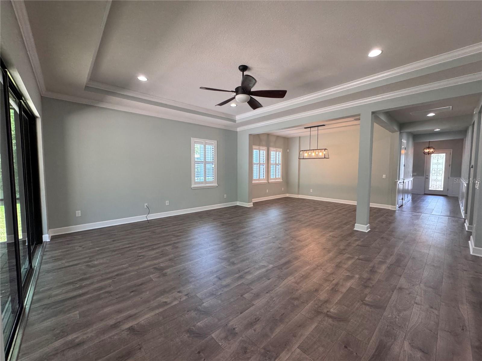 Image 20 of 44 For 7861 Marsh Pointe Drive