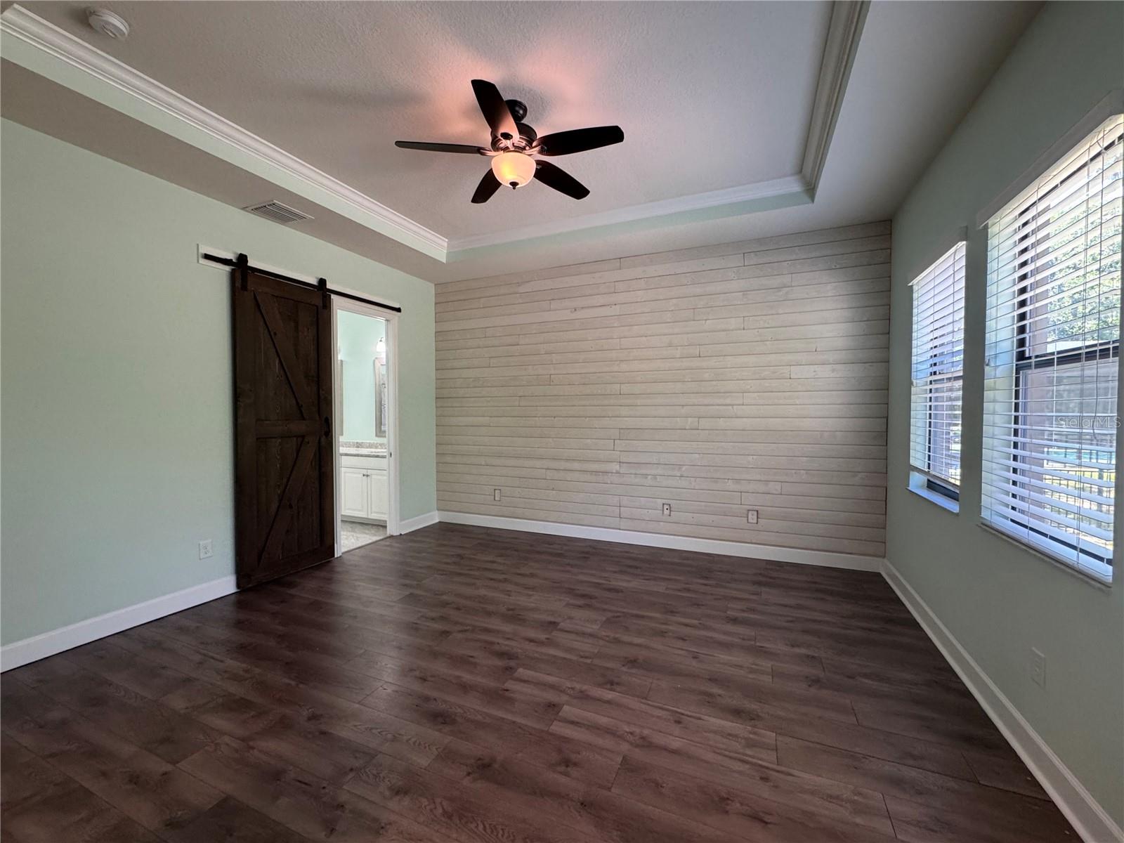 Image 26 of 44 For 7861 Marsh Pointe Drive