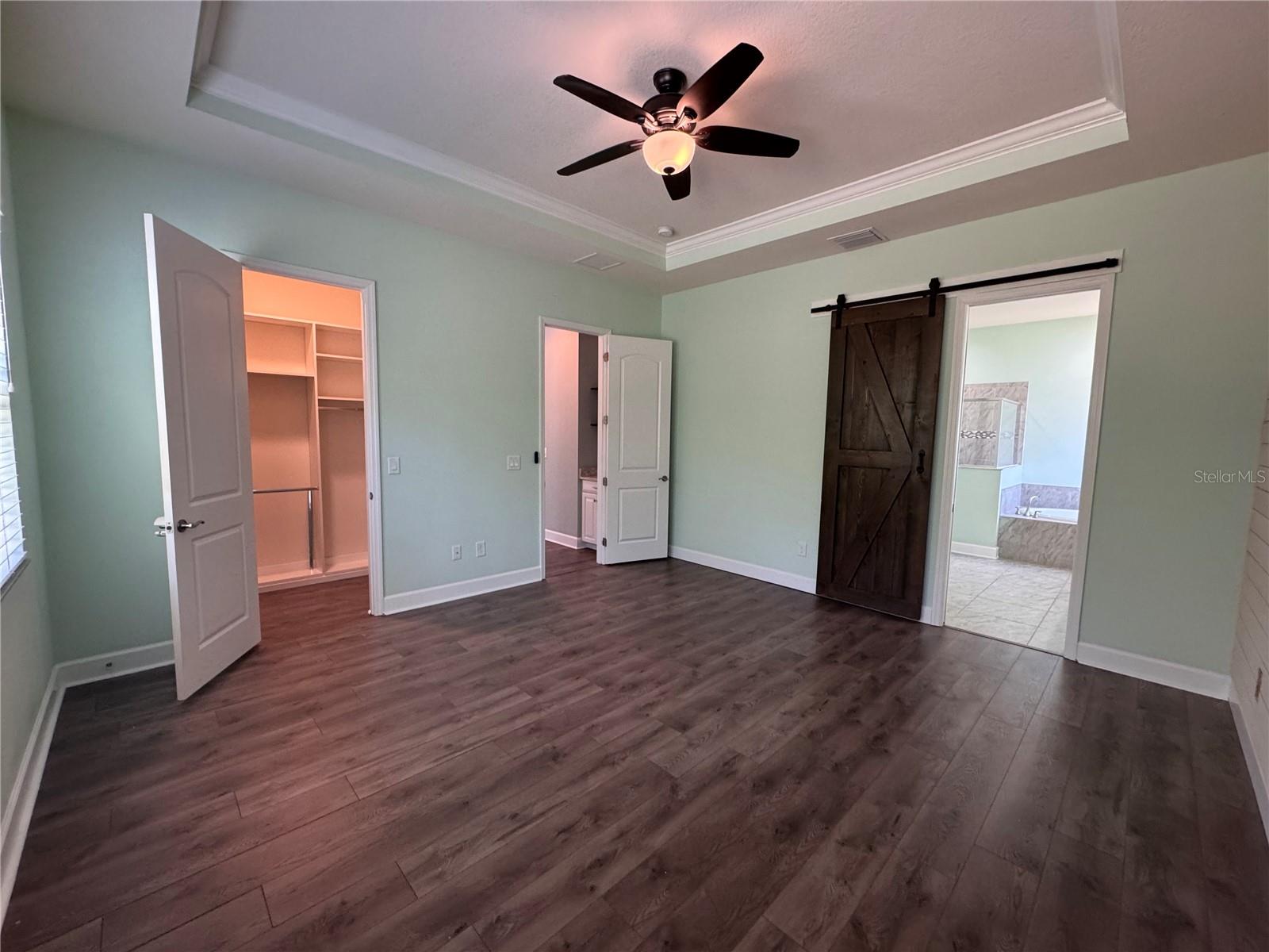 Image 27 of 44 For 7861 Marsh Pointe Drive