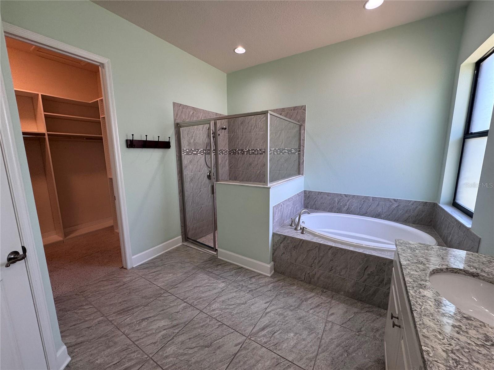 Image 31 of 44 For 7861 Marsh Pointe Drive