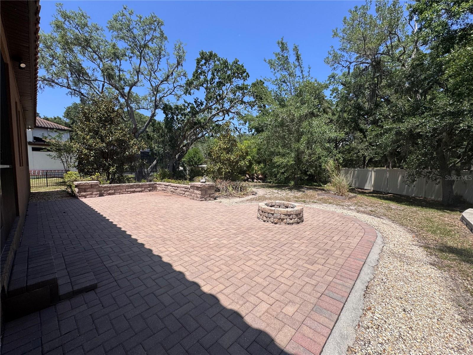 Image 37 of 44 For 7861 Marsh Pointe Drive