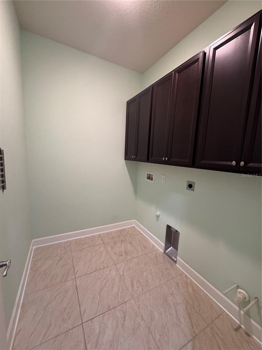 Image 38 of 44 For 7861 Marsh Pointe Drive
