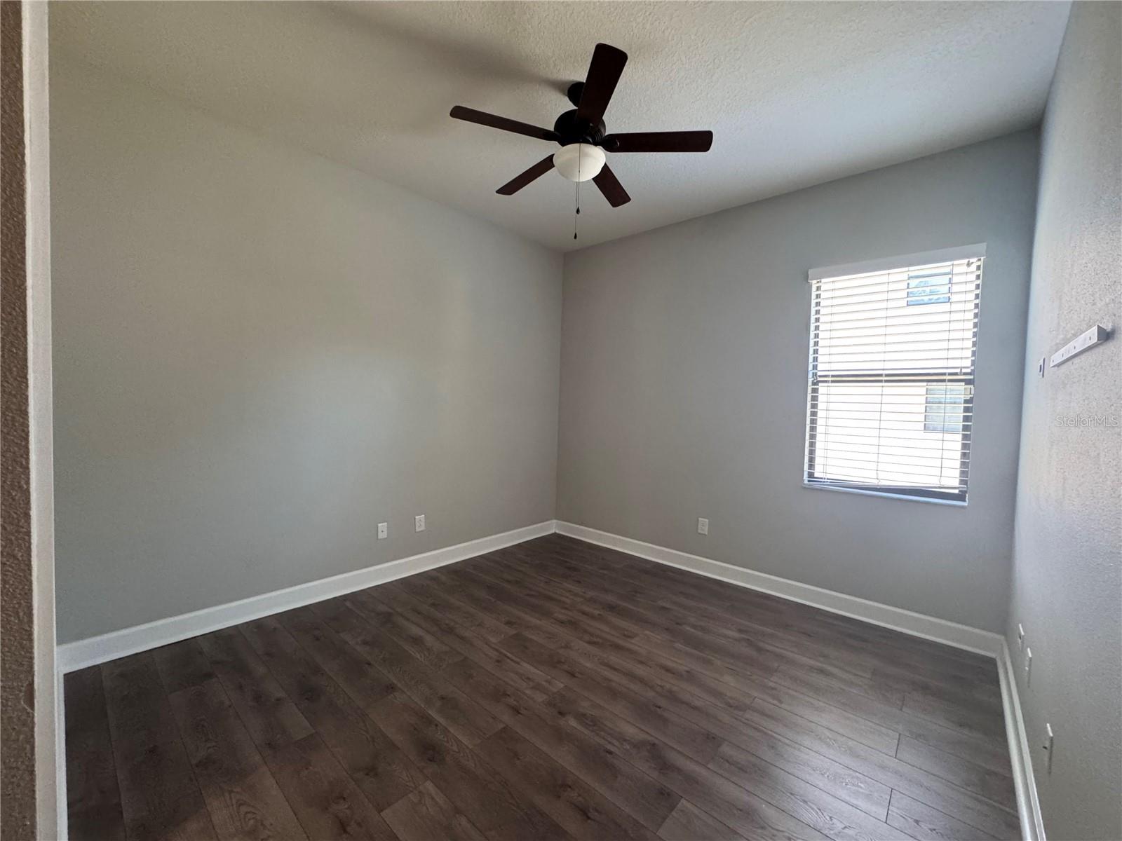 Image 39 of 44 For 7861 Marsh Pointe Drive