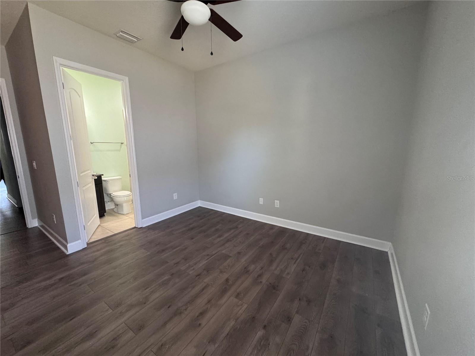 Image 40 of 44 For 7861 Marsh Pointe Drive