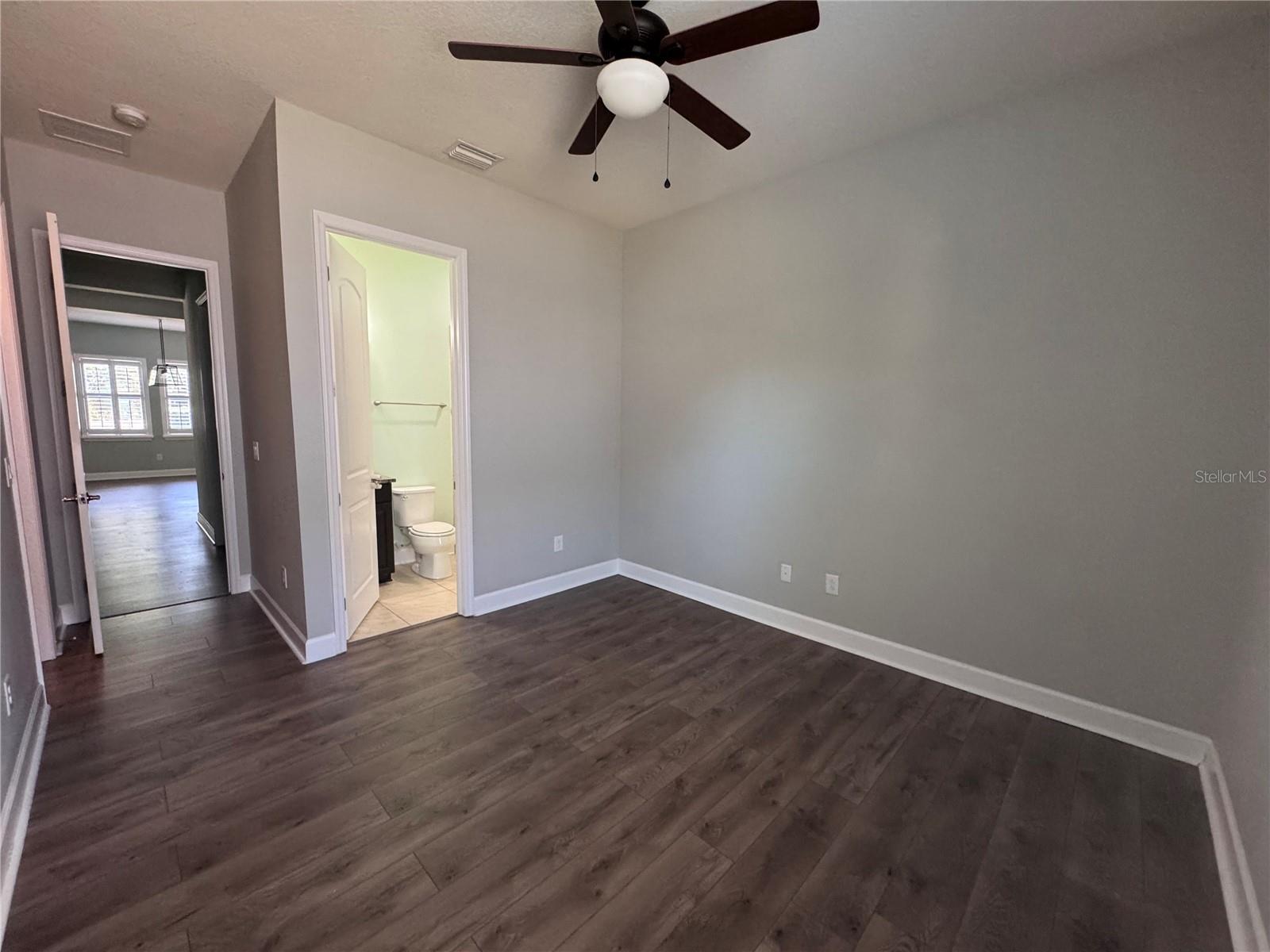 Image 41 of 44 For 7861 Marsh Pointe Drive