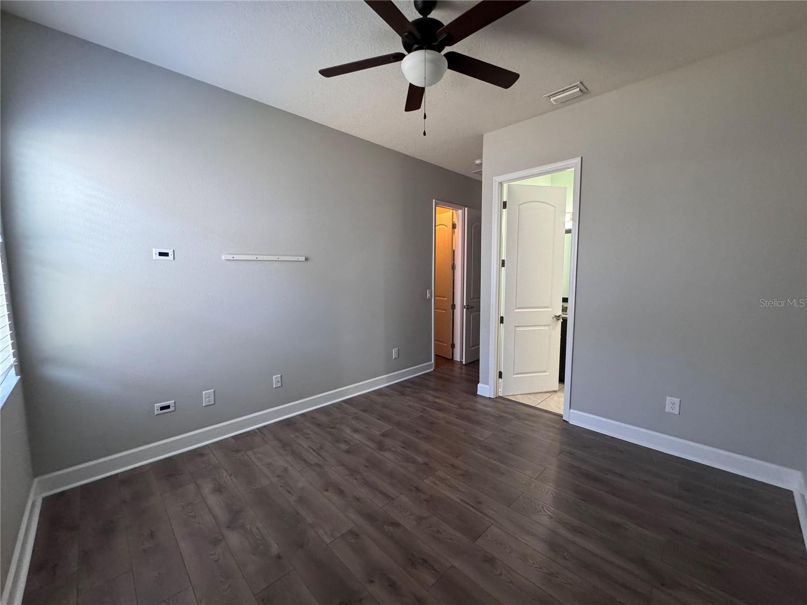 Image 42 of 44 For 7861 Marsh Pointe Drive