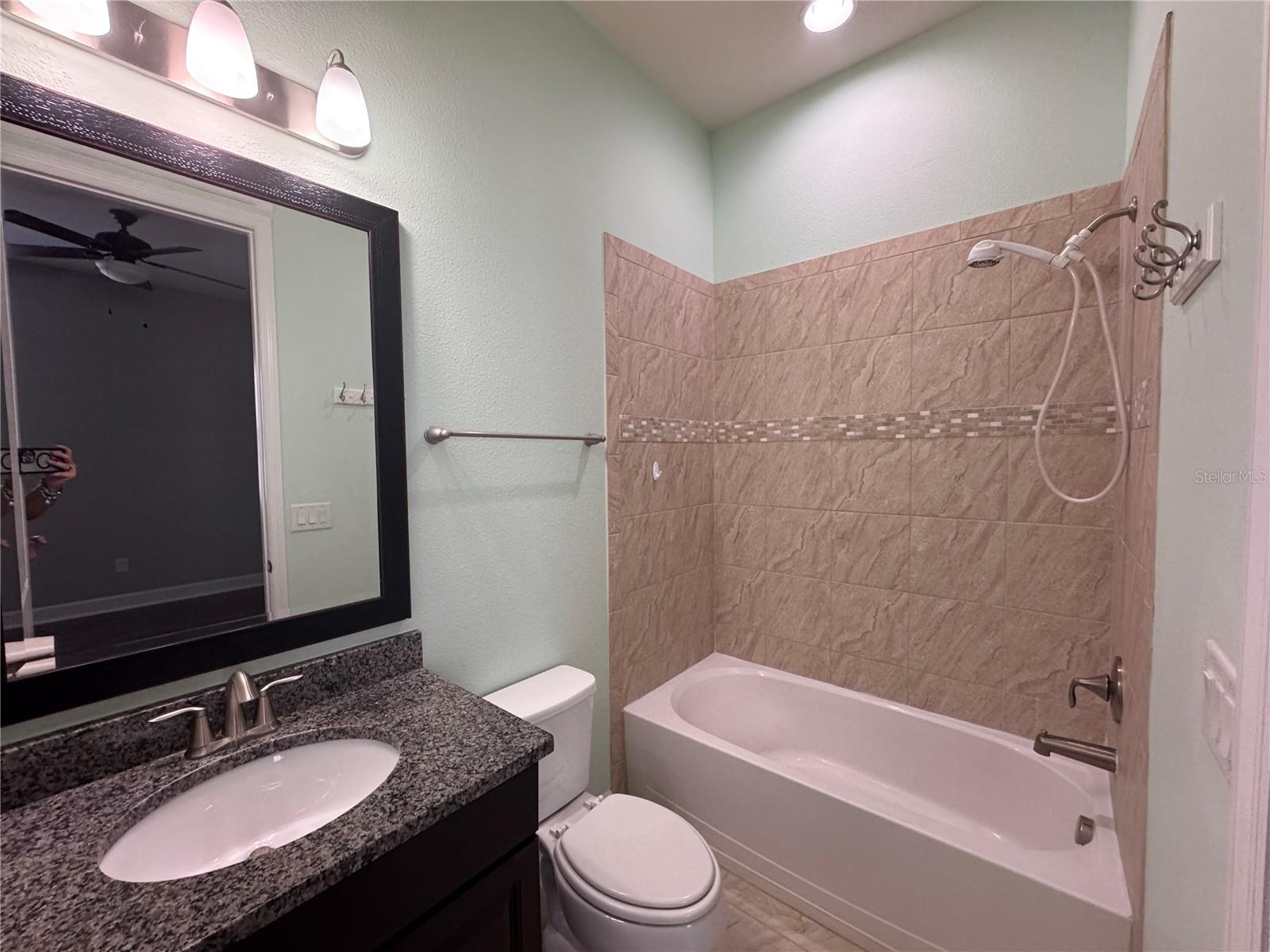 Image 43 of 44 For 7861 Marsh Pointe Drive