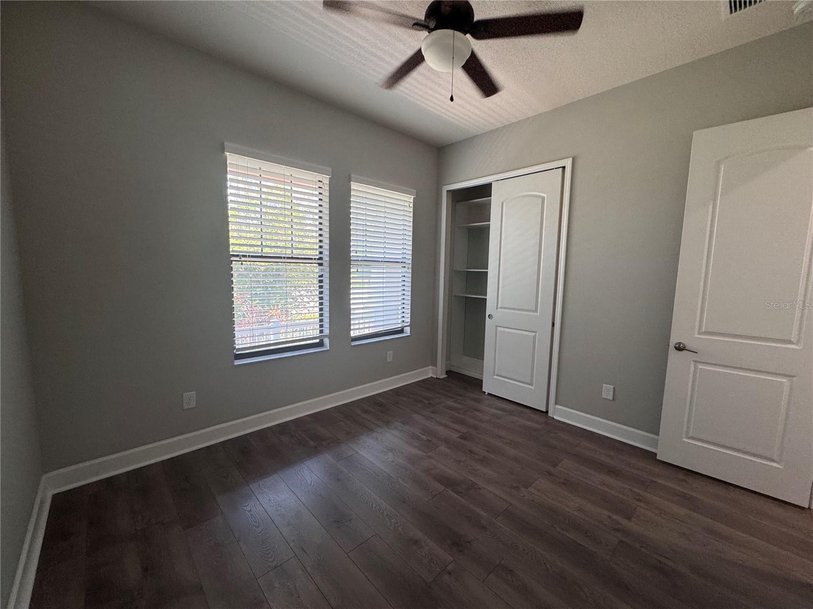 Image 5 of 44 For 7861 Marsh Pointe Drive
