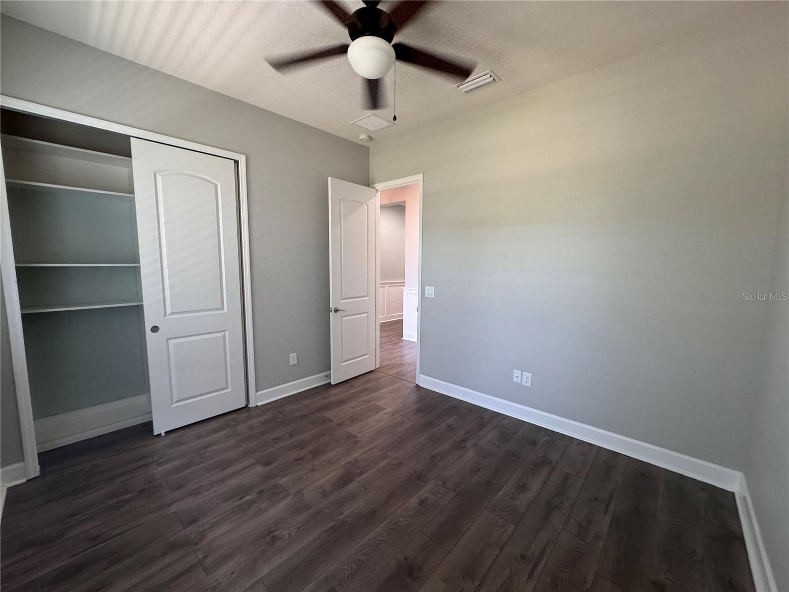 Image 6 of 44 For 7861 Marsh Pointe Drive