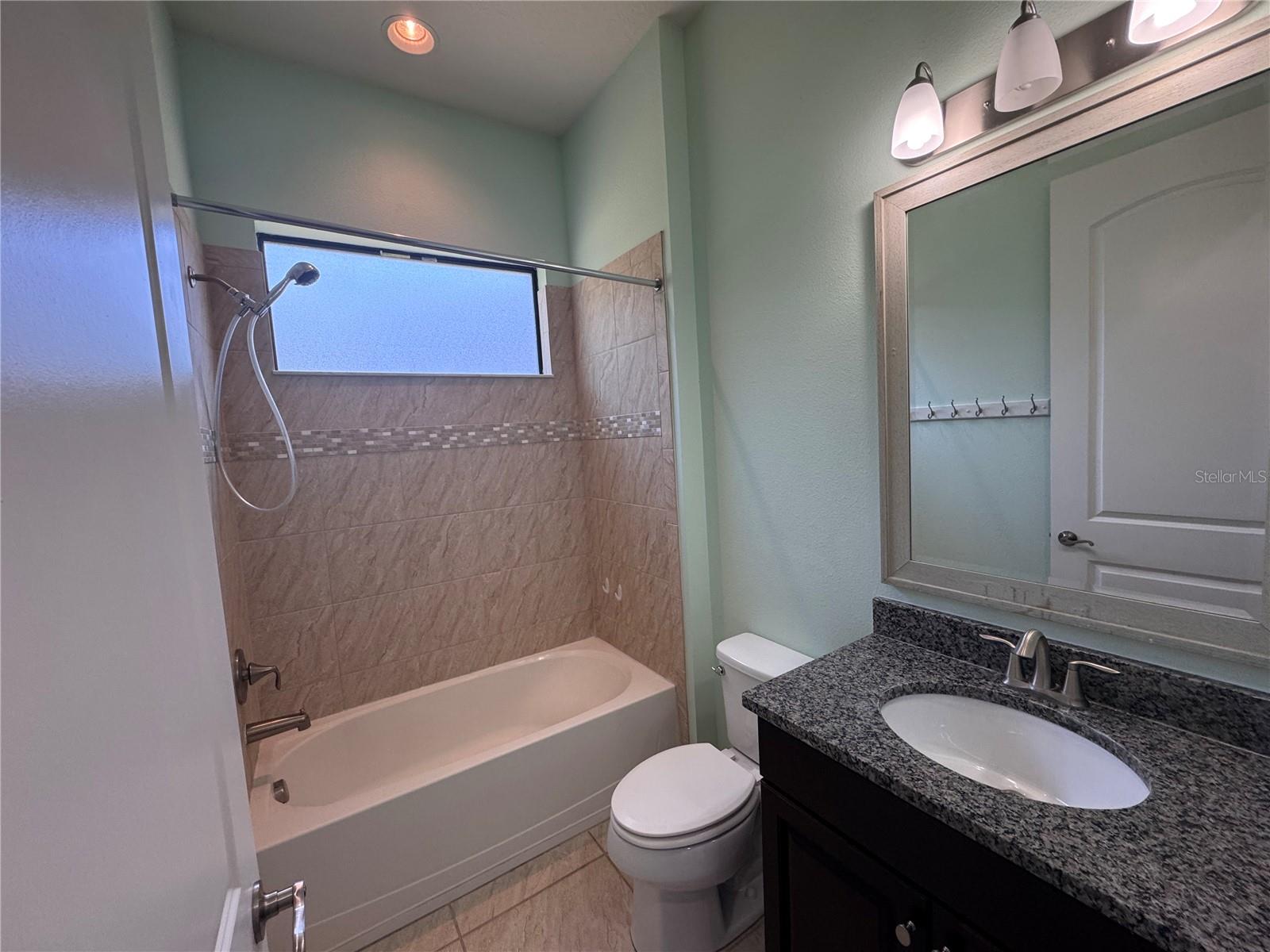 Image 7 of 44 For 7861 Marsh Pointe Drive