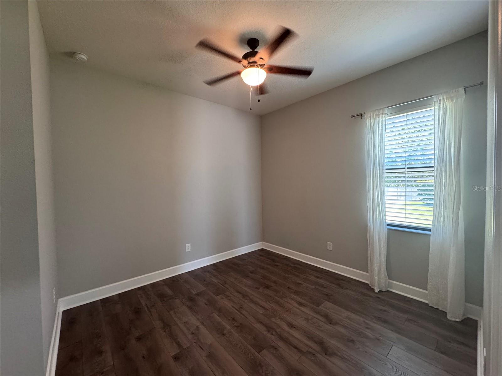 Image 8 of 44 For 7861 Marsh Pointe Drive