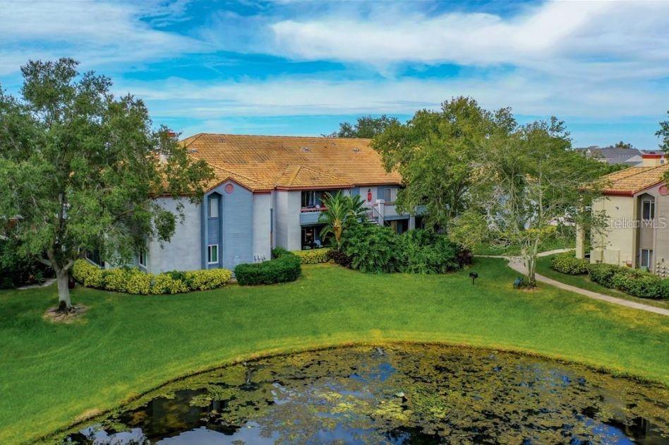 Details for 10265 Gandy Boulevard N 1409, ST PETERSBURG, FL 33702