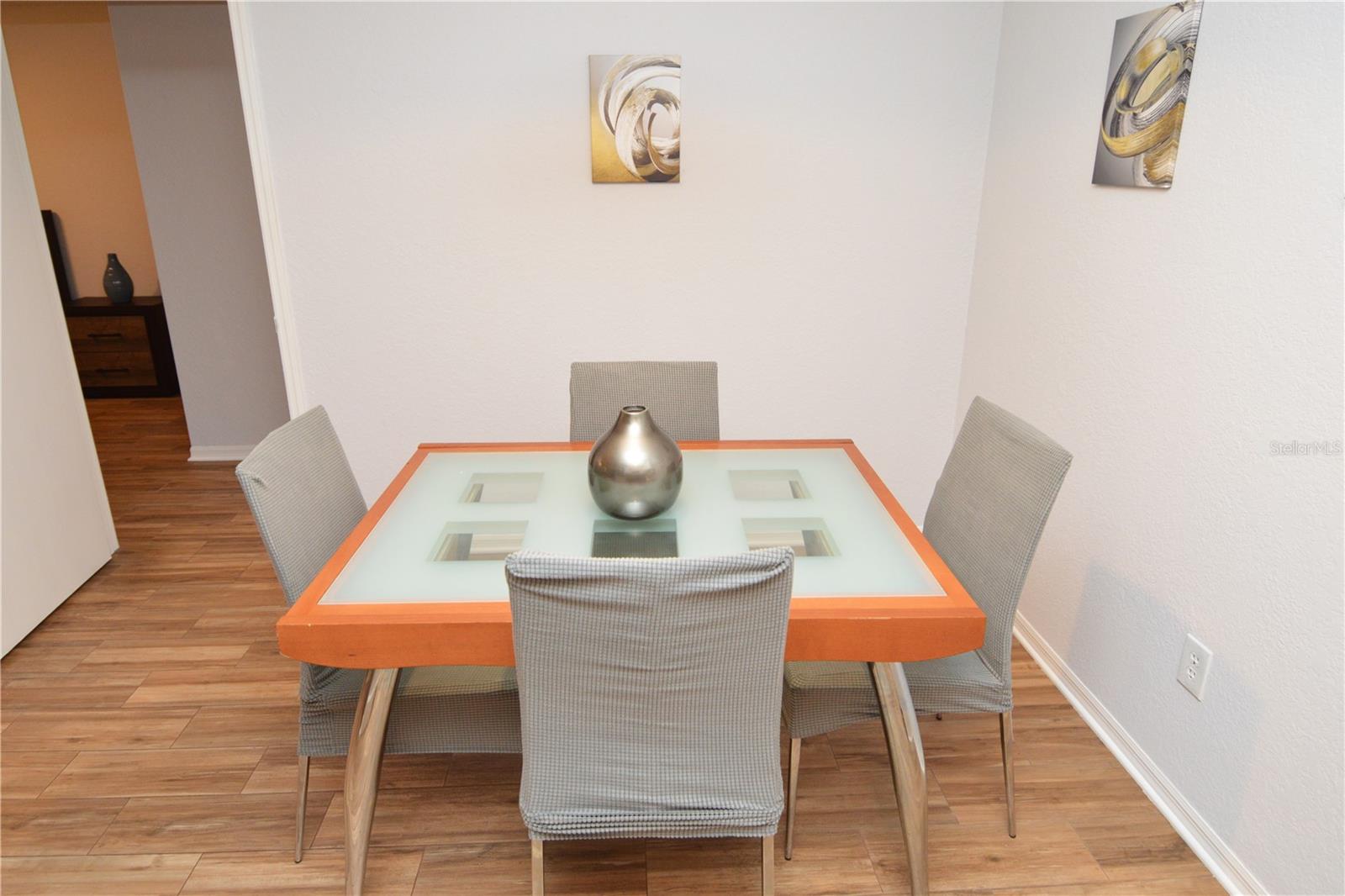 Image 11 of 94 For 10265 Gandy Boulevard N 1409