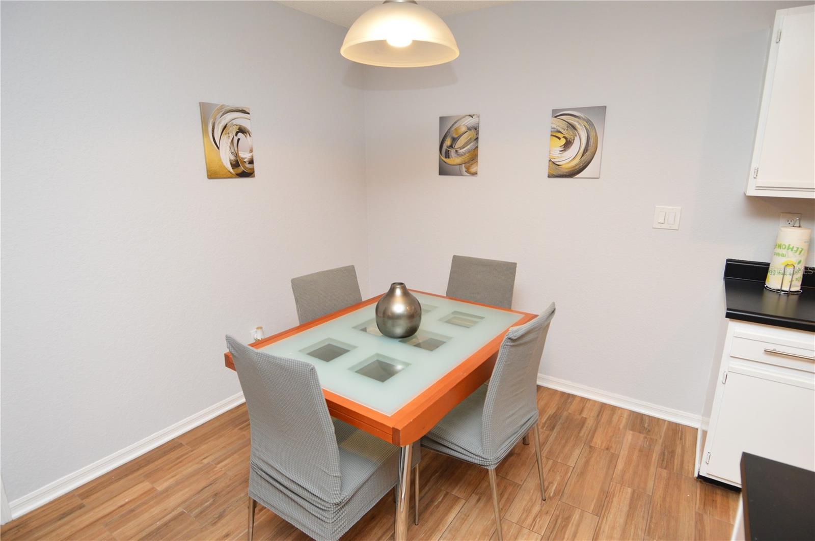 Image 12 of 94 For 10265 Gandy Boulevard N 1409