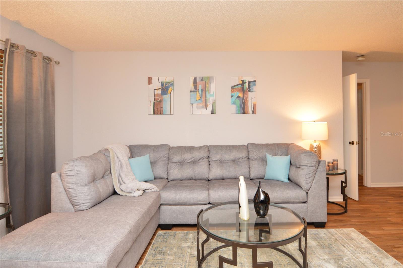 Image 19 of 94 For 10265 Gandy Boulevard N 1409