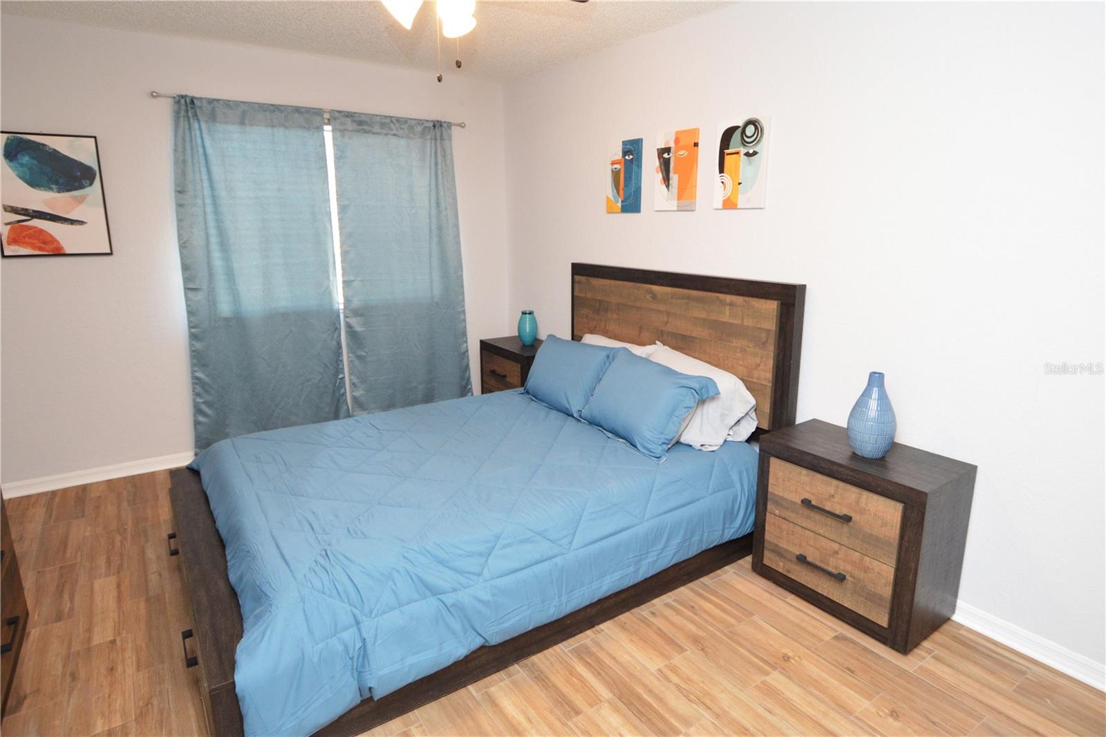 Image 20 of 94 For 10265 Gandy Boulevard N 1409