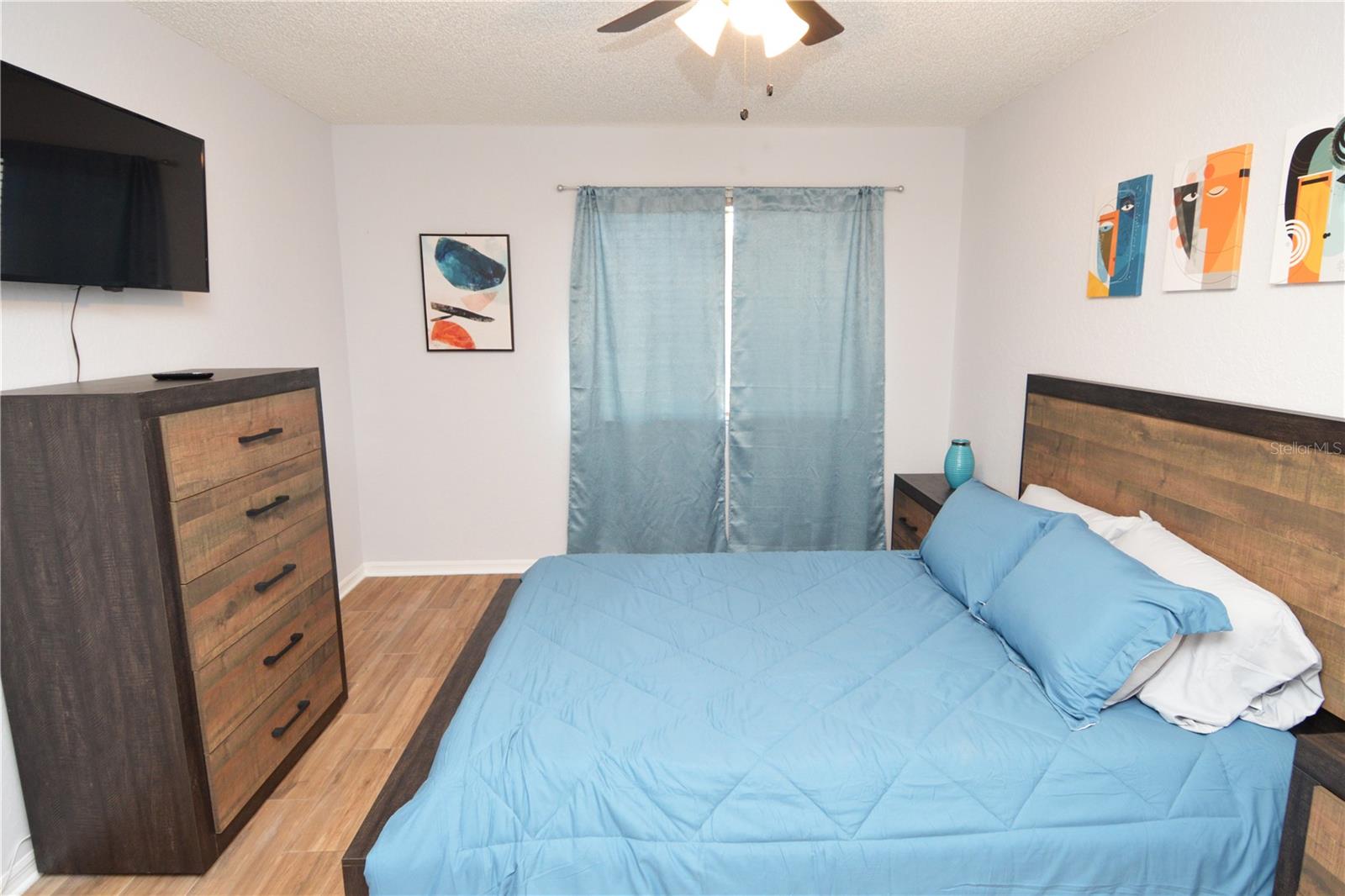 Image 21 of 94 For 10265 Gandy Boulevard N 1409