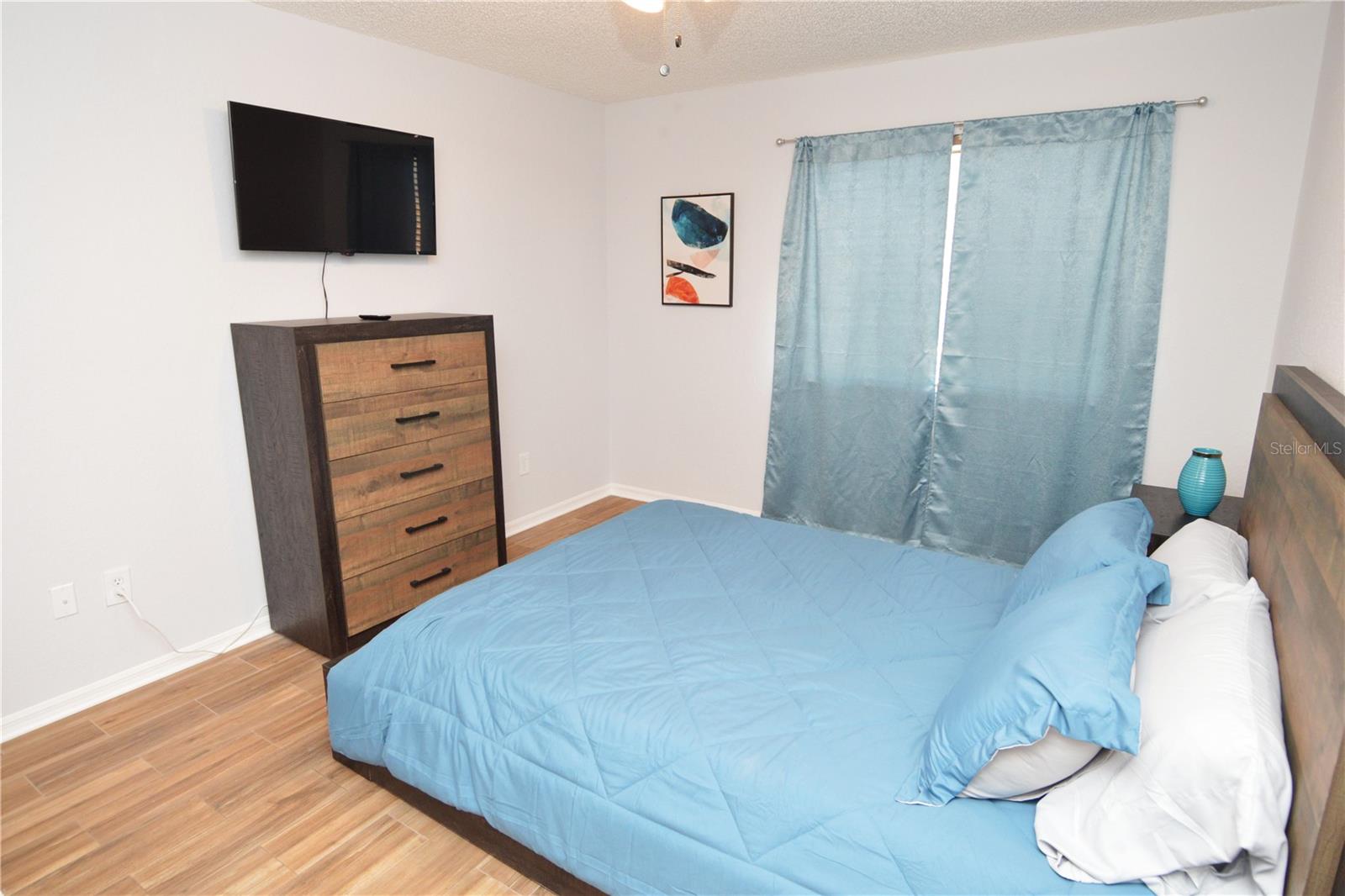 Image 22 of 94 For 10265 Gandy Boulevard N 1409