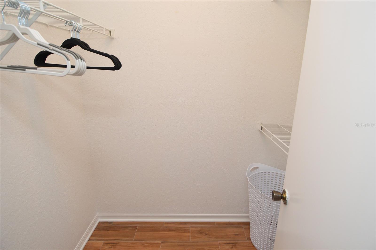 Image 26 of 94 For 10265 Gandy Boulevard N 1409