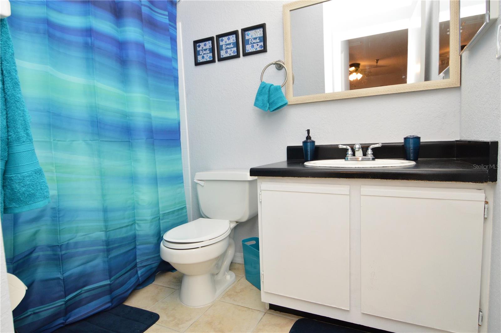 Image 29 of 94 For 10265 Gandy Boulevard N 1409
