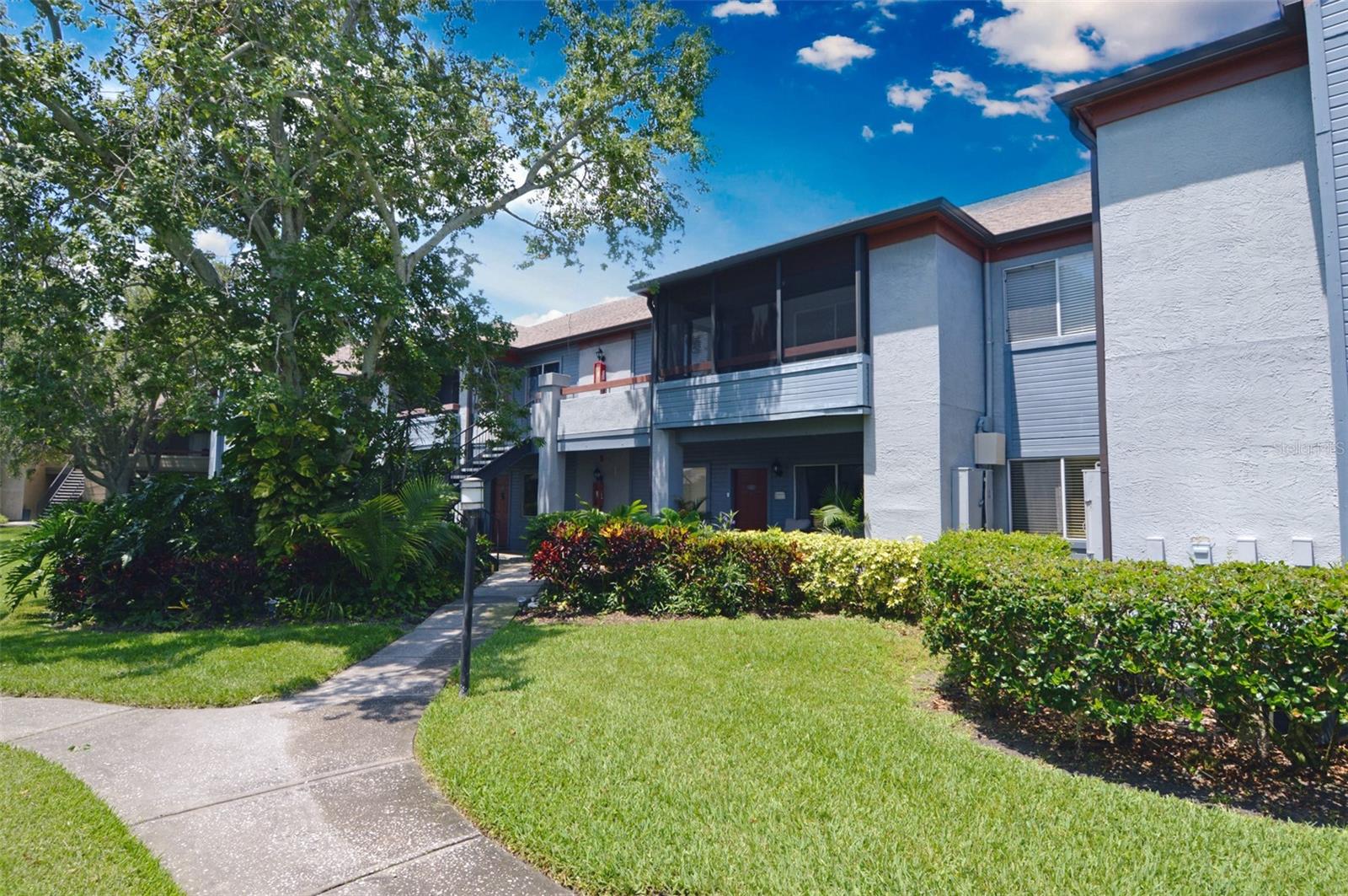 Image 3 of 94 For 10265 Gandy Boulevard N 1409