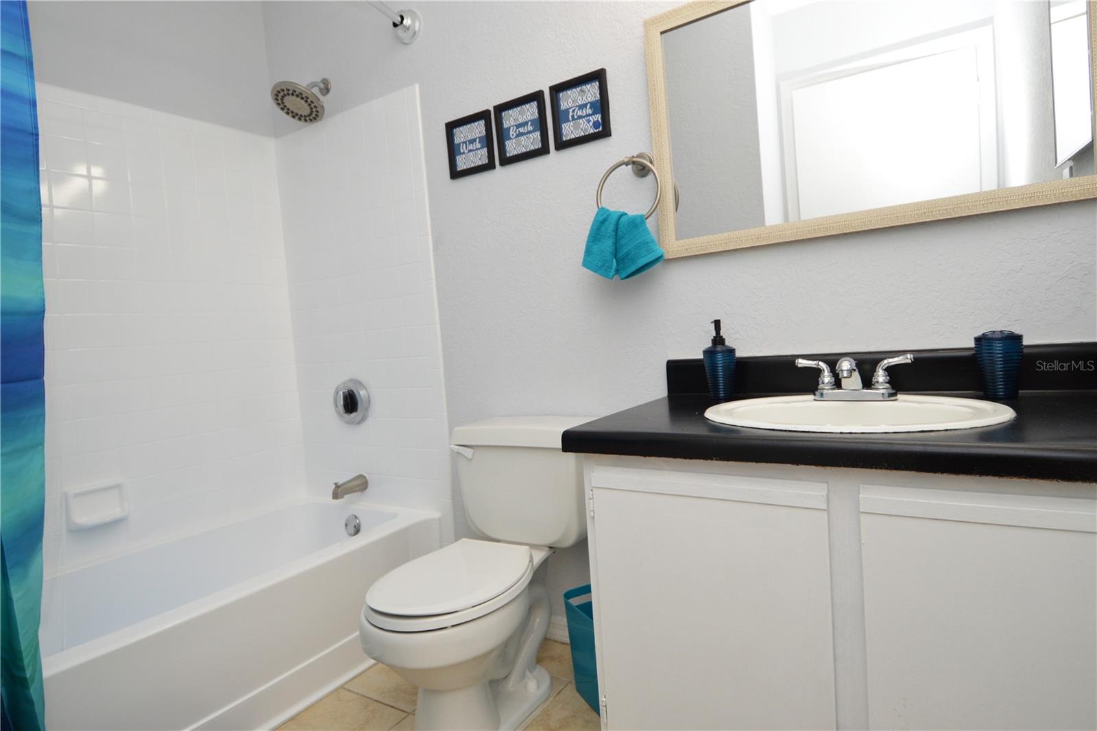Image 30 of 94 For 10265 Gandy Boulevard N 1409