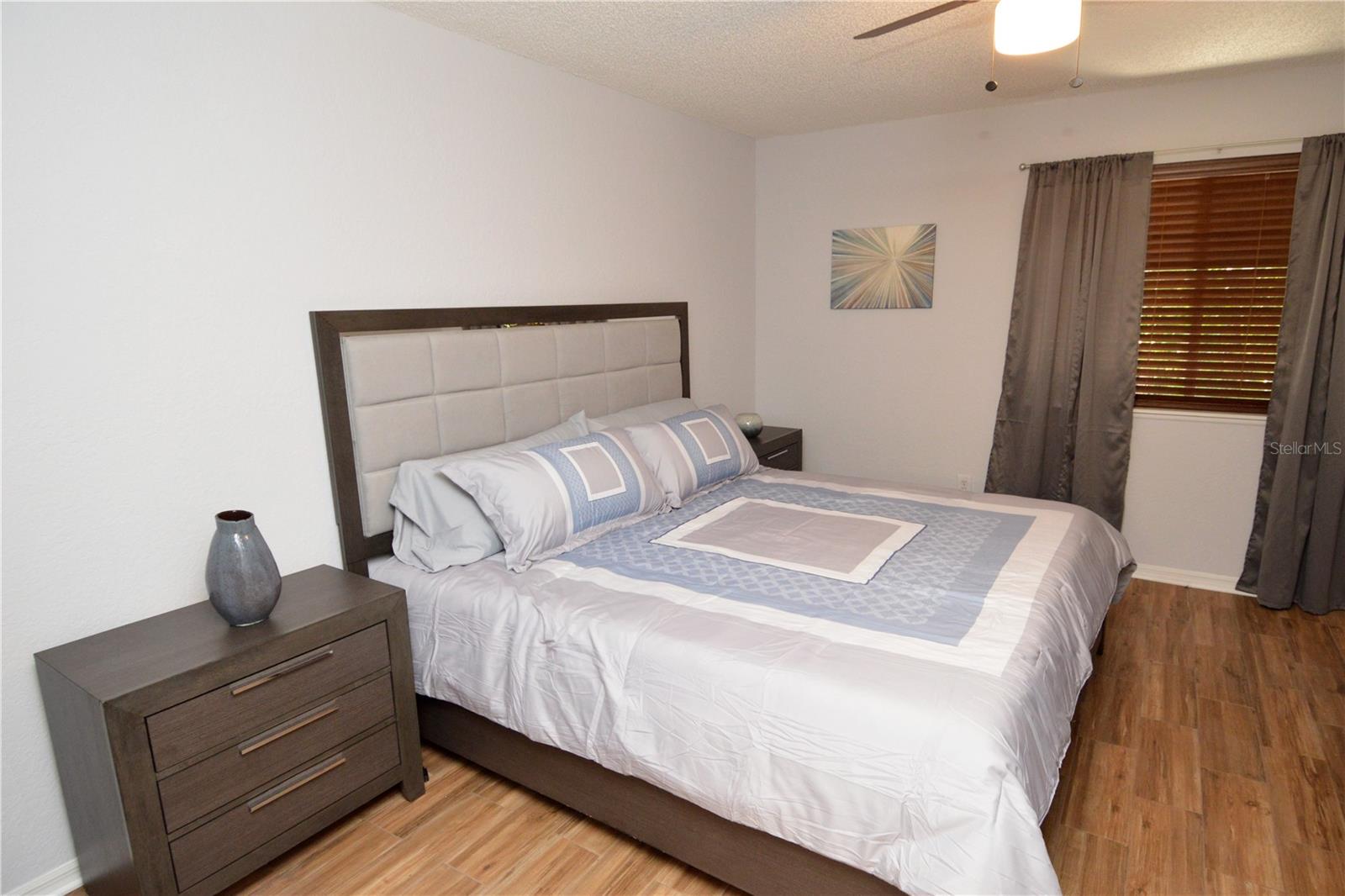 Image 31 of 94 For 10265 Gandy Boulevard N 1409