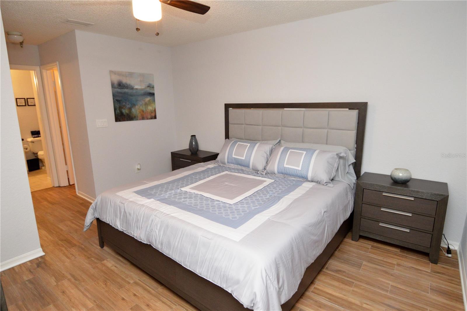 Image 36 of 94 For 10265 Gandy Boulevard N 1409