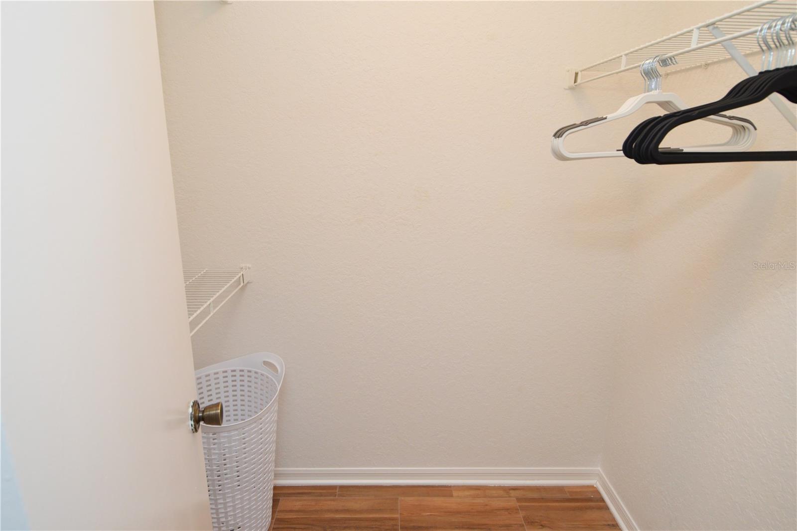 Image 37 of 94 For 10265 Gandy Boulevard N 1409