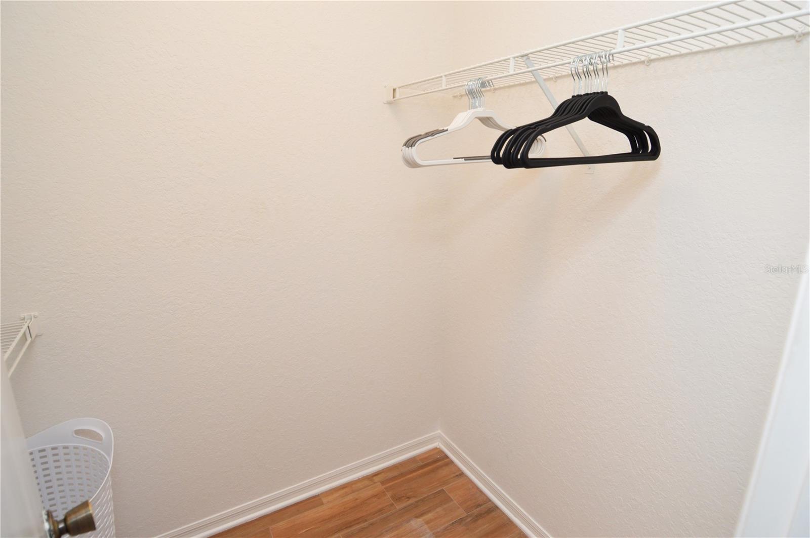 Image 38 of 94 For 10265 Gandy Boulevard N 1409