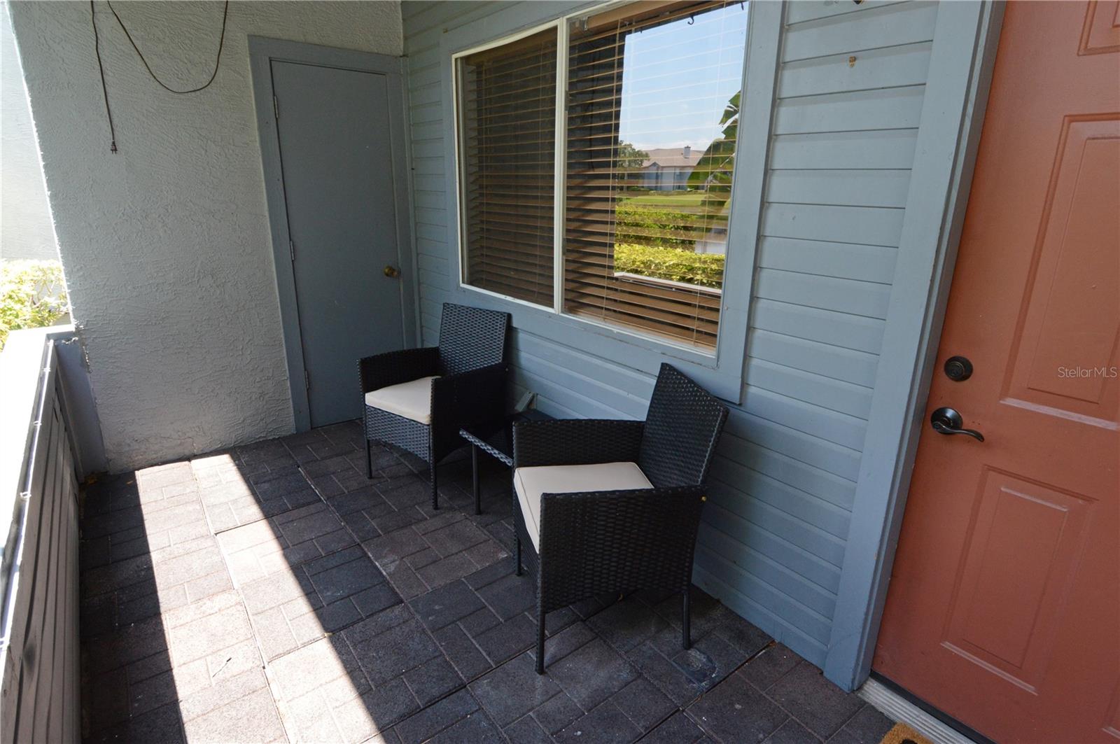 Image 4 of 94 For 10265 Gandy Boulevard N 1409