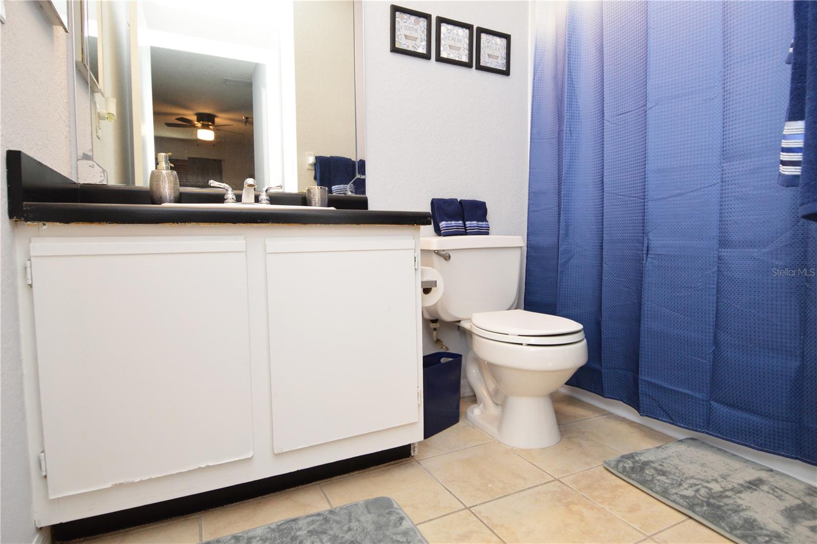 Image 40 of 94 For 10265 Gandy Boulevard N 1409