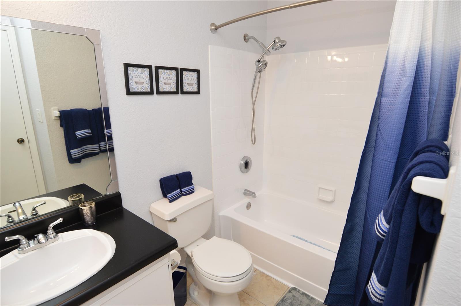 Image 41 of 94 For 10265 Gandy Boulevard N 1409