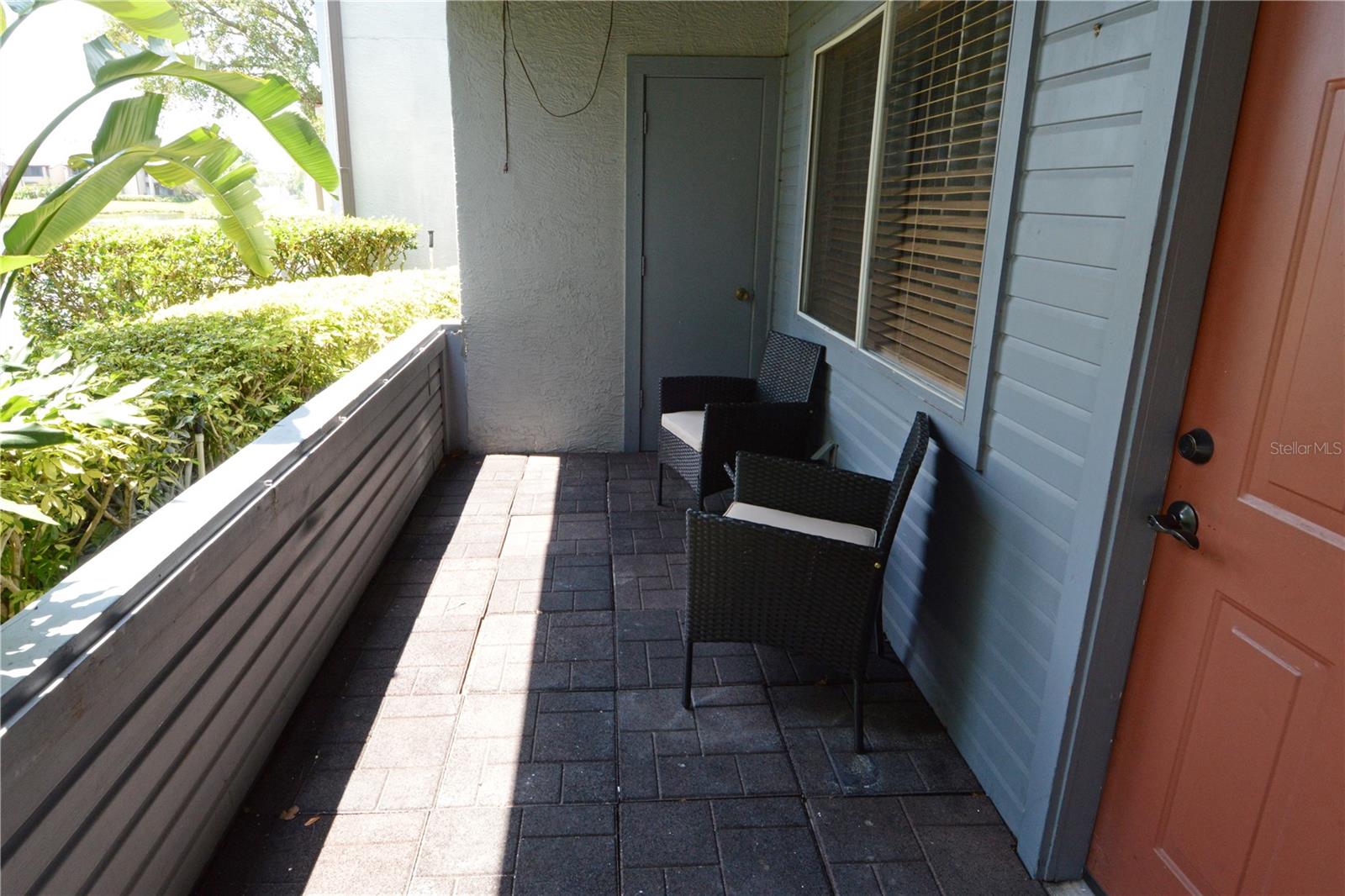 Image 42 of 94 For 10265 Gandy Boulevard N 1409