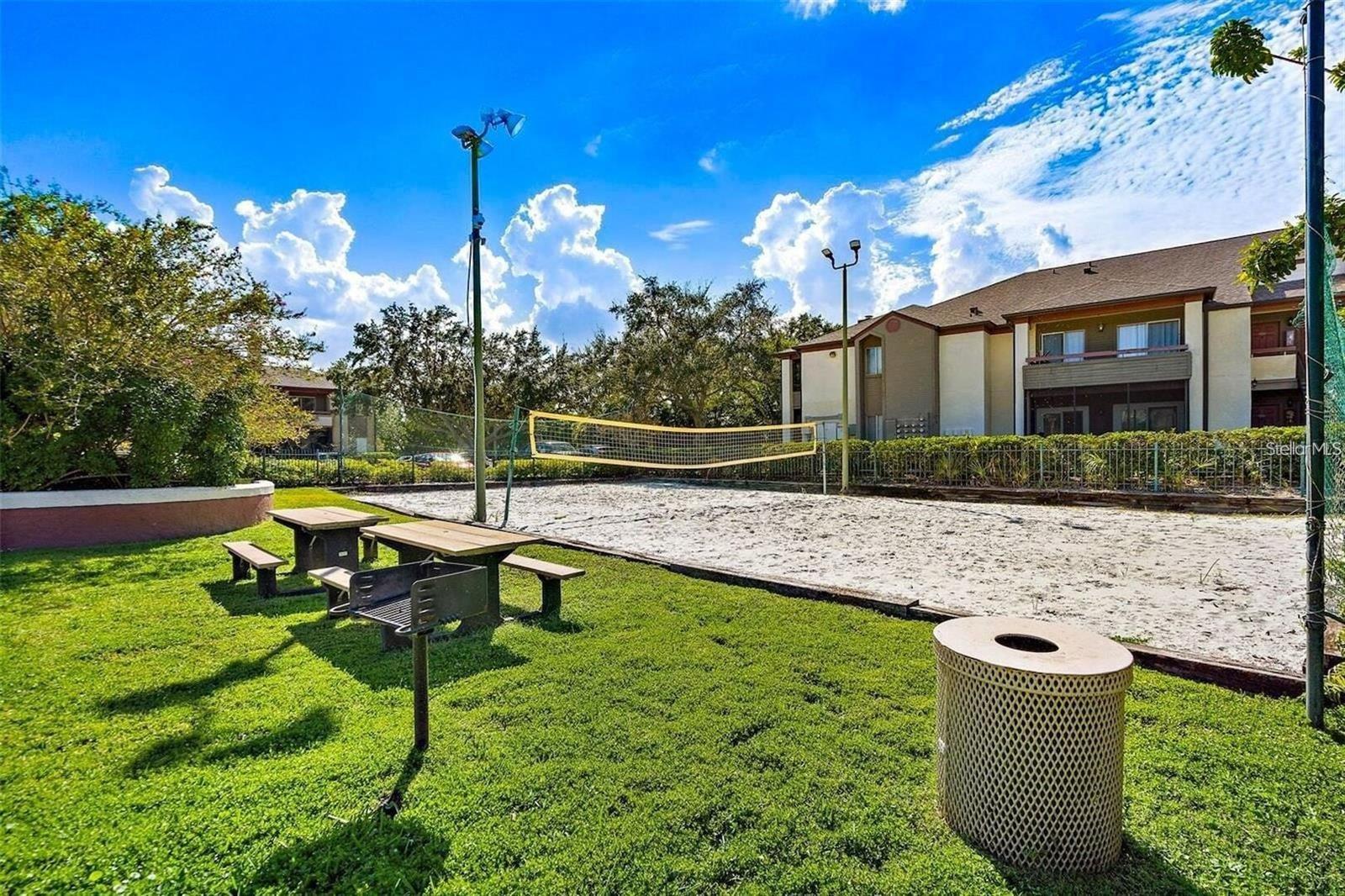 Image 50 of 94 For 10265 Gandy Boulevard N 1409