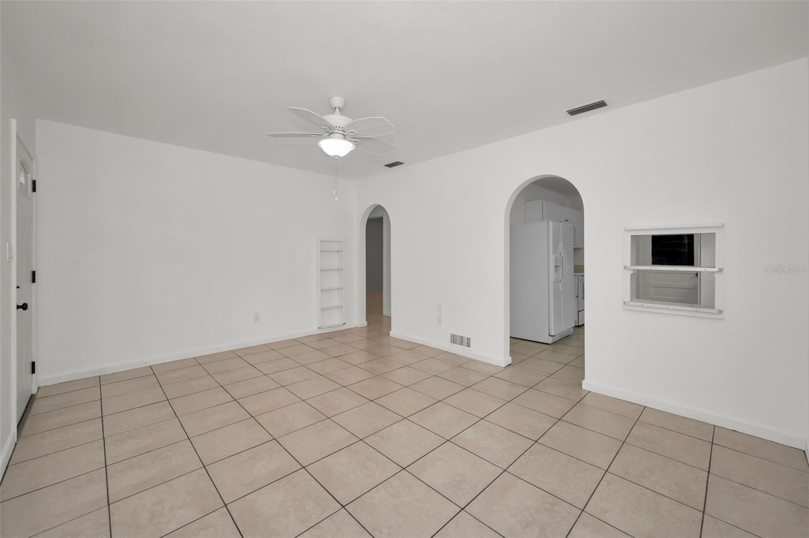 Image 10 of 54 For 306 Highland Avenue