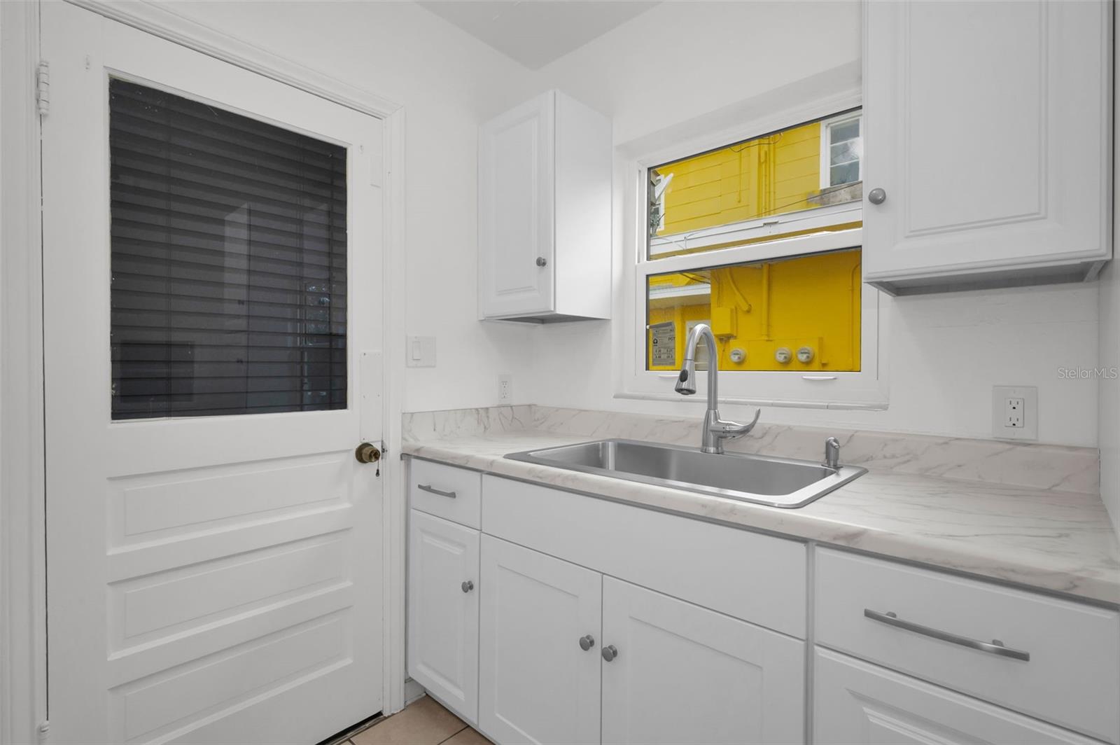 Image 14 of 54 For 306 Highland Avenue