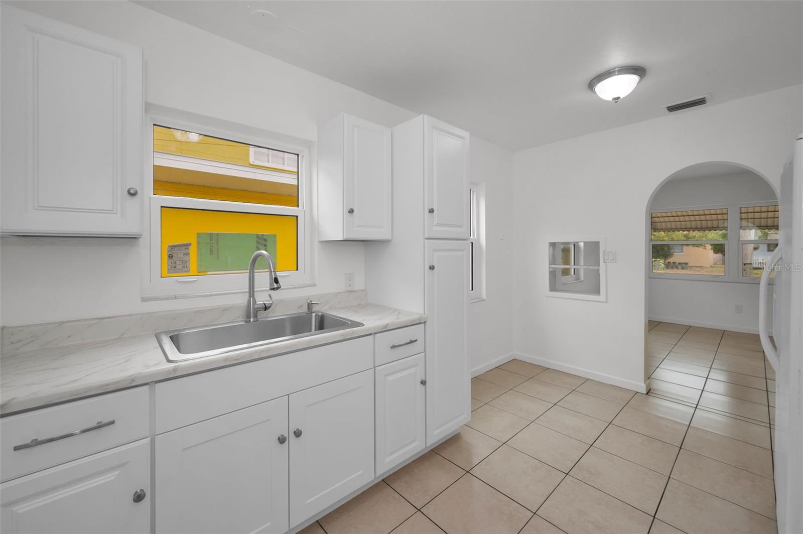 Image 15 of 54 For 306 Highland Avenue