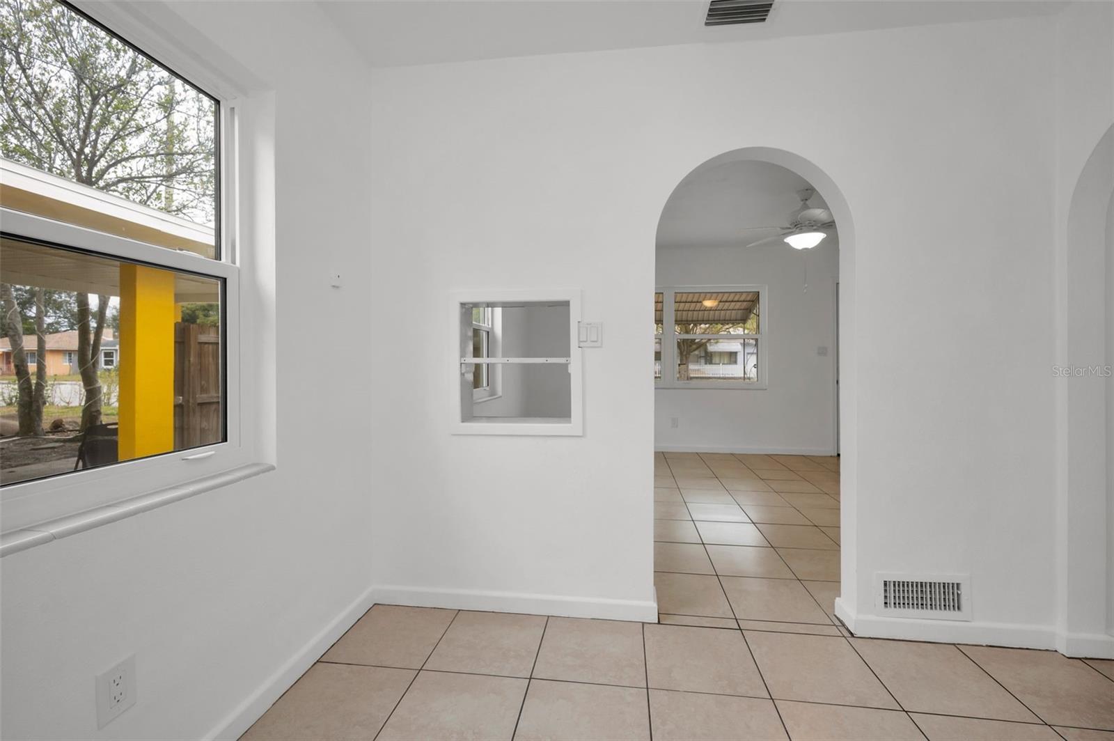 Image 16 of 54 For 306 Highland Avenue