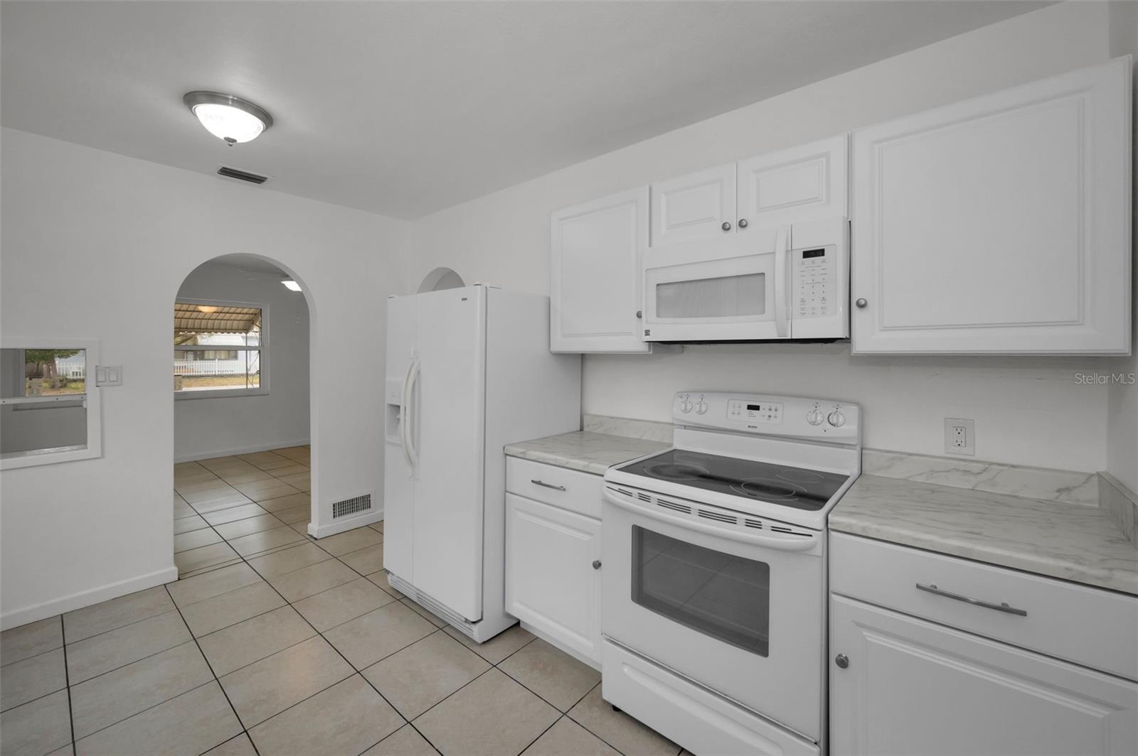 Image 17 of 54 For 306 Highland Avenue