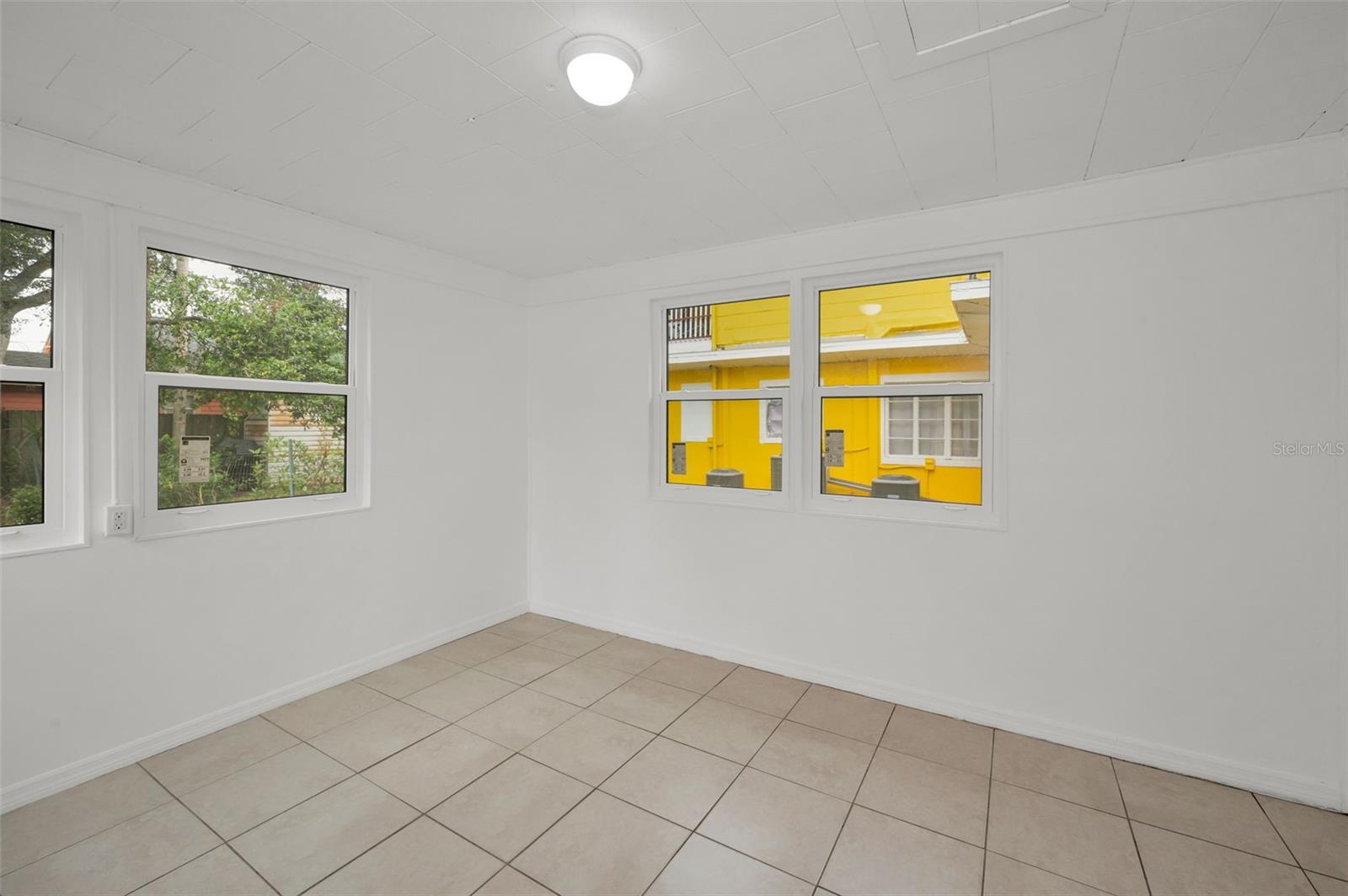 Image 19 of 54 For 306 Highland Avenue