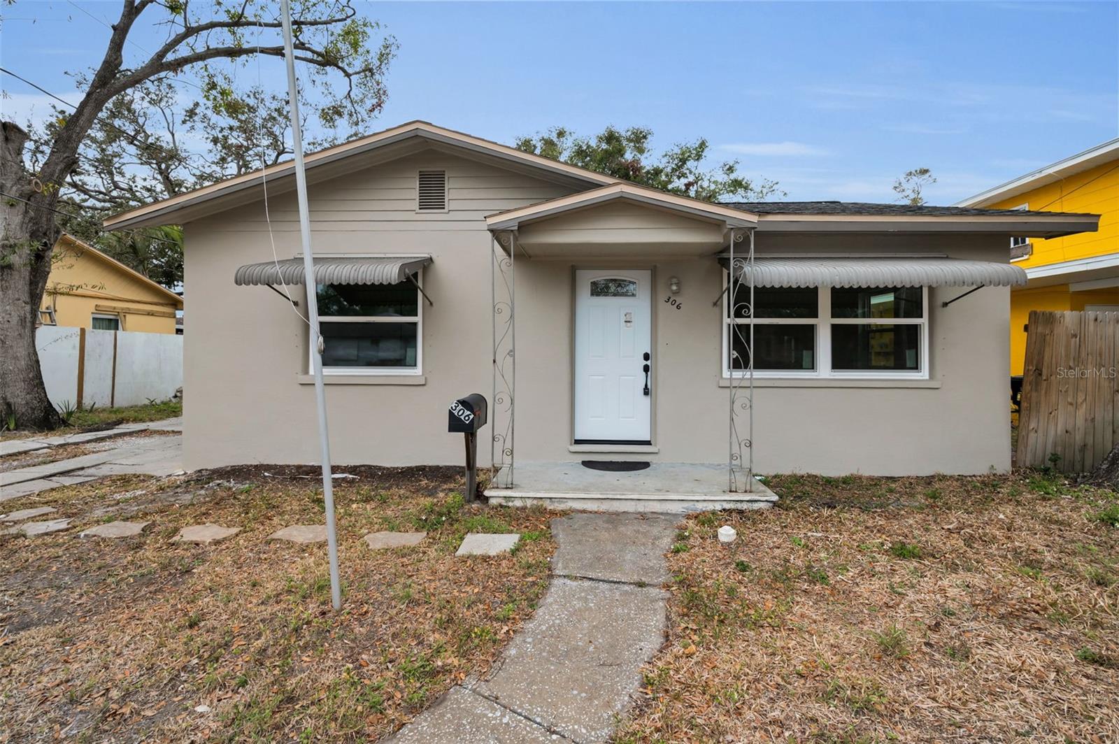 Image 2 of 54 For 306 Highland Avenue