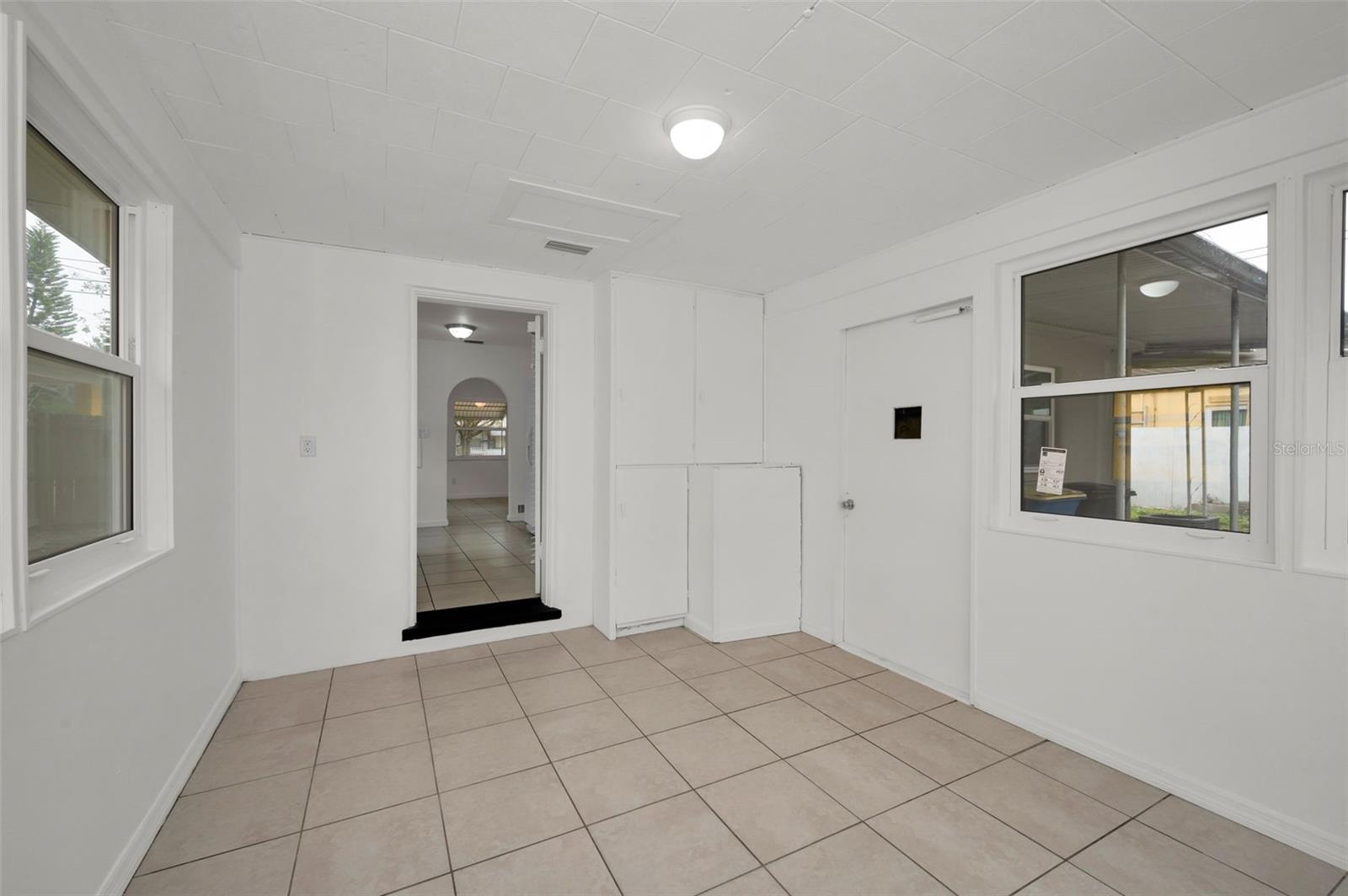 Image 21 of 54 For 306 Highland Avenue