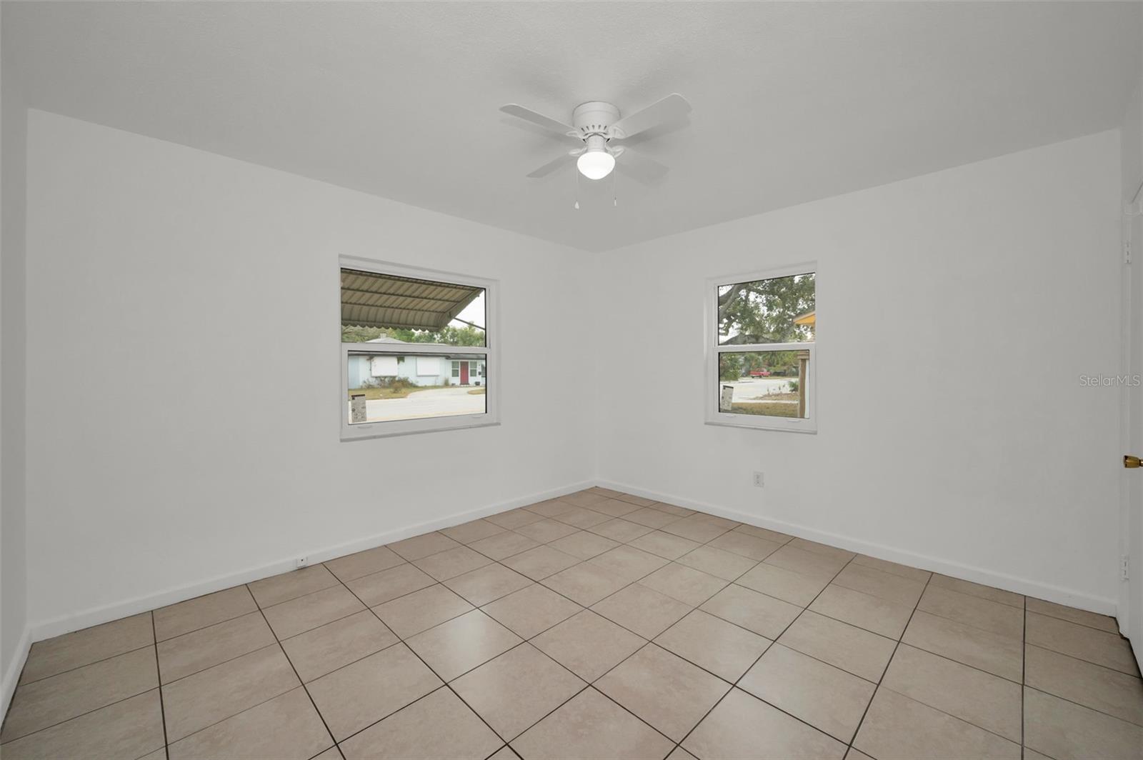 Image 22 of 54 For 306 Highland Avenue