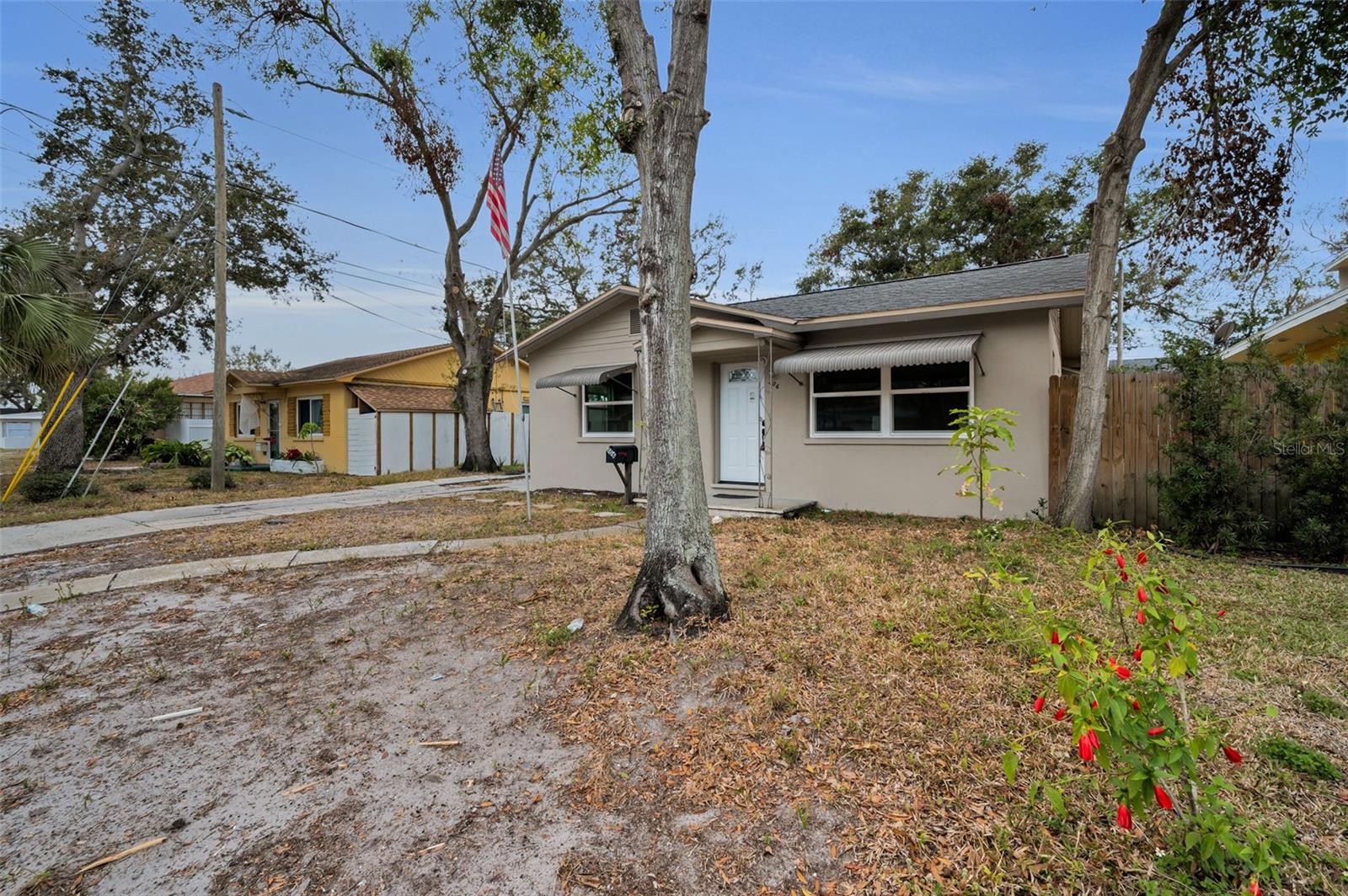 Image 3 of 54 For 306 Highland Avenue